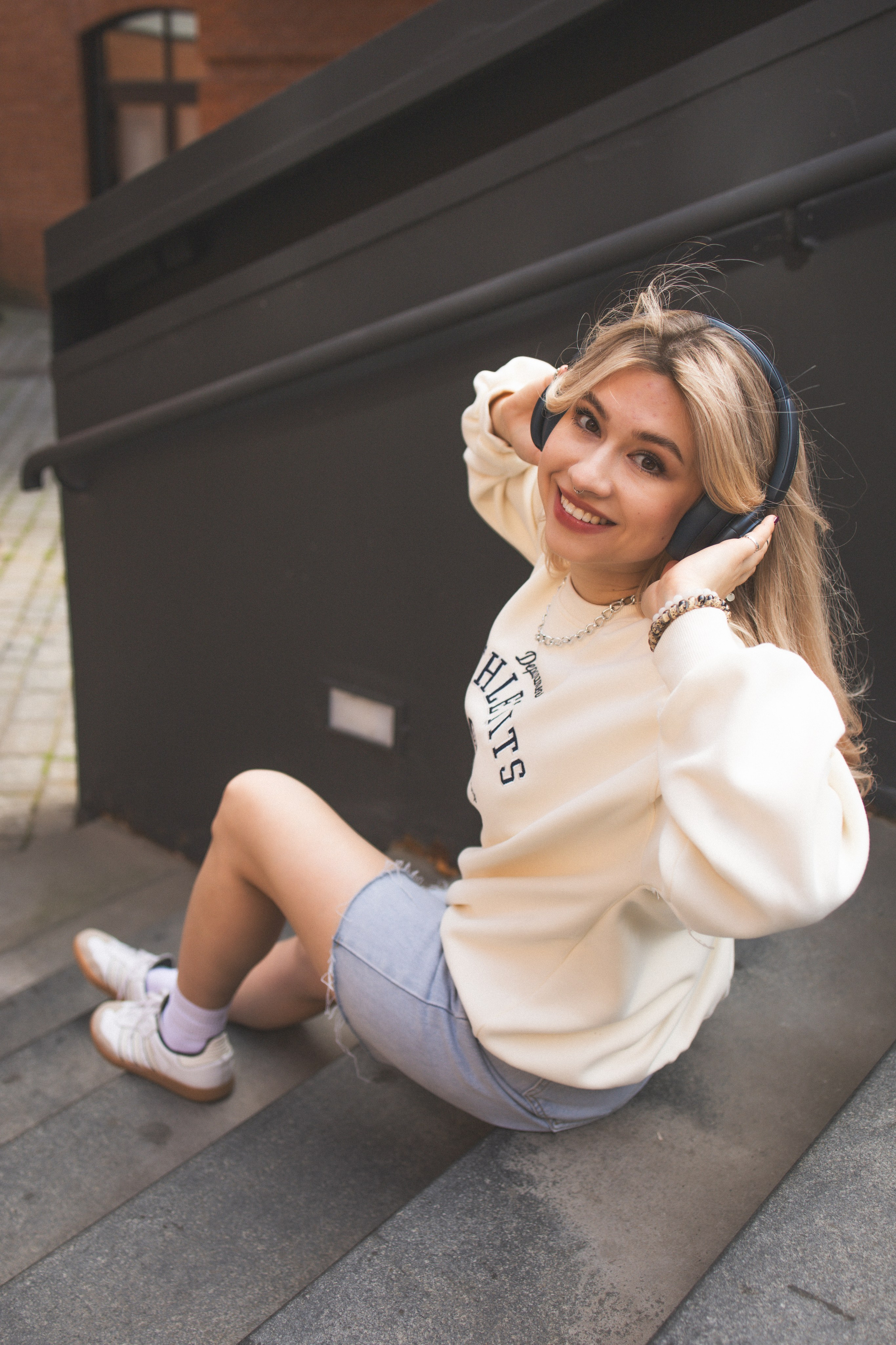 Женский портрет. Семейный фотограф Регина Чудо