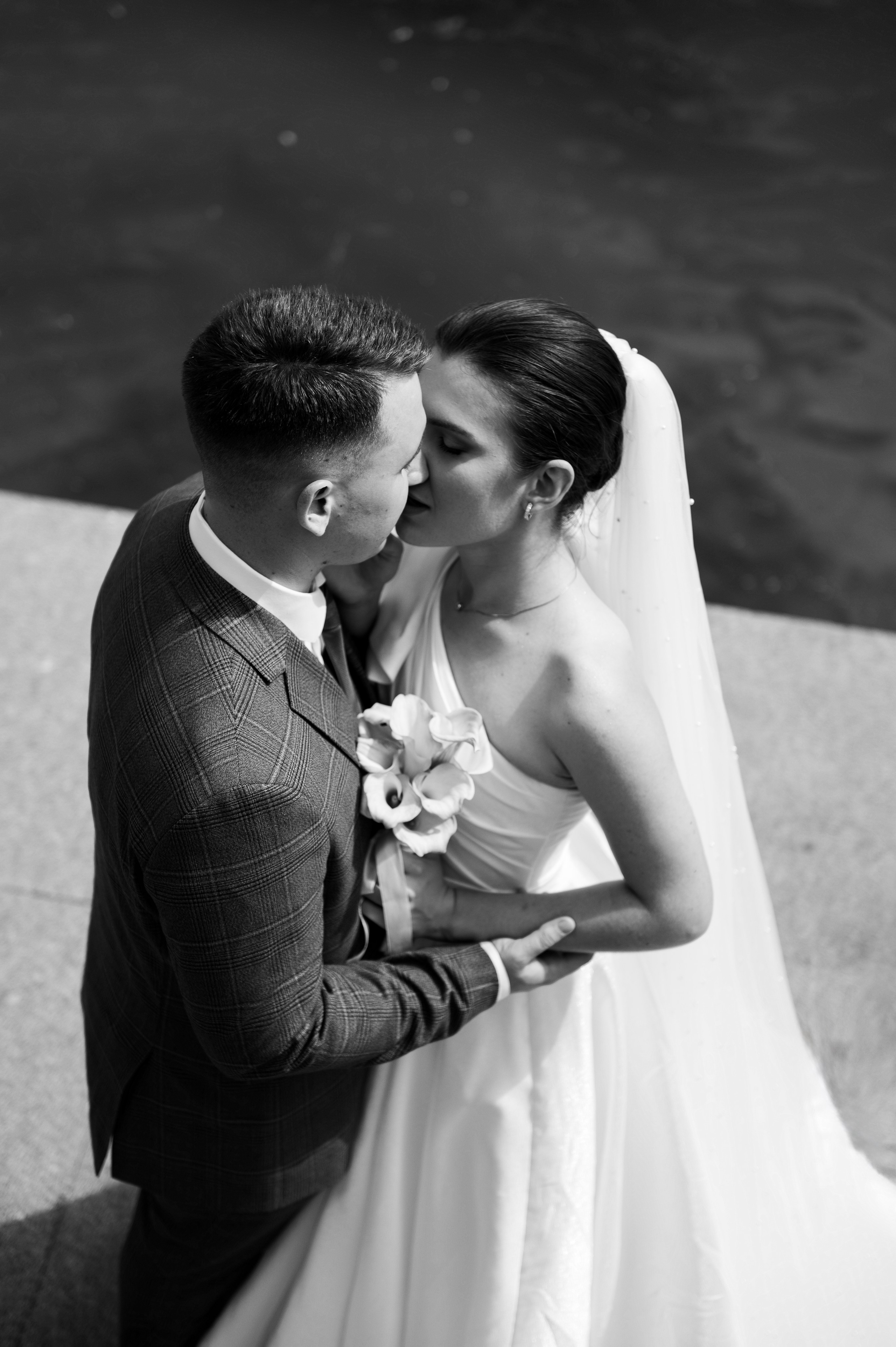 свадебный фотограф Ростов