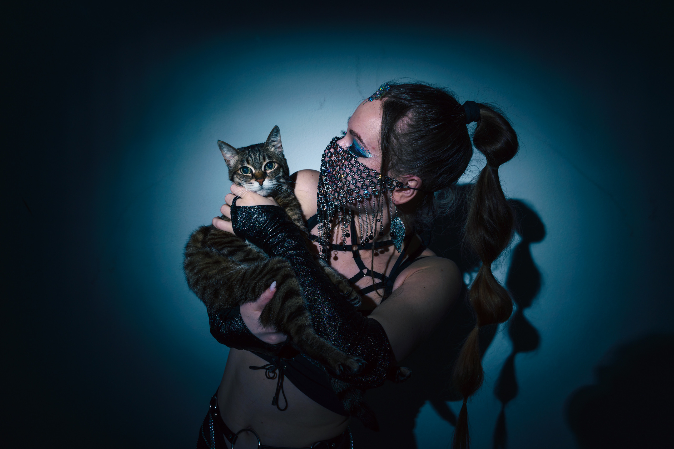 Отзывы. Илья Сенчик — фотограф Москва