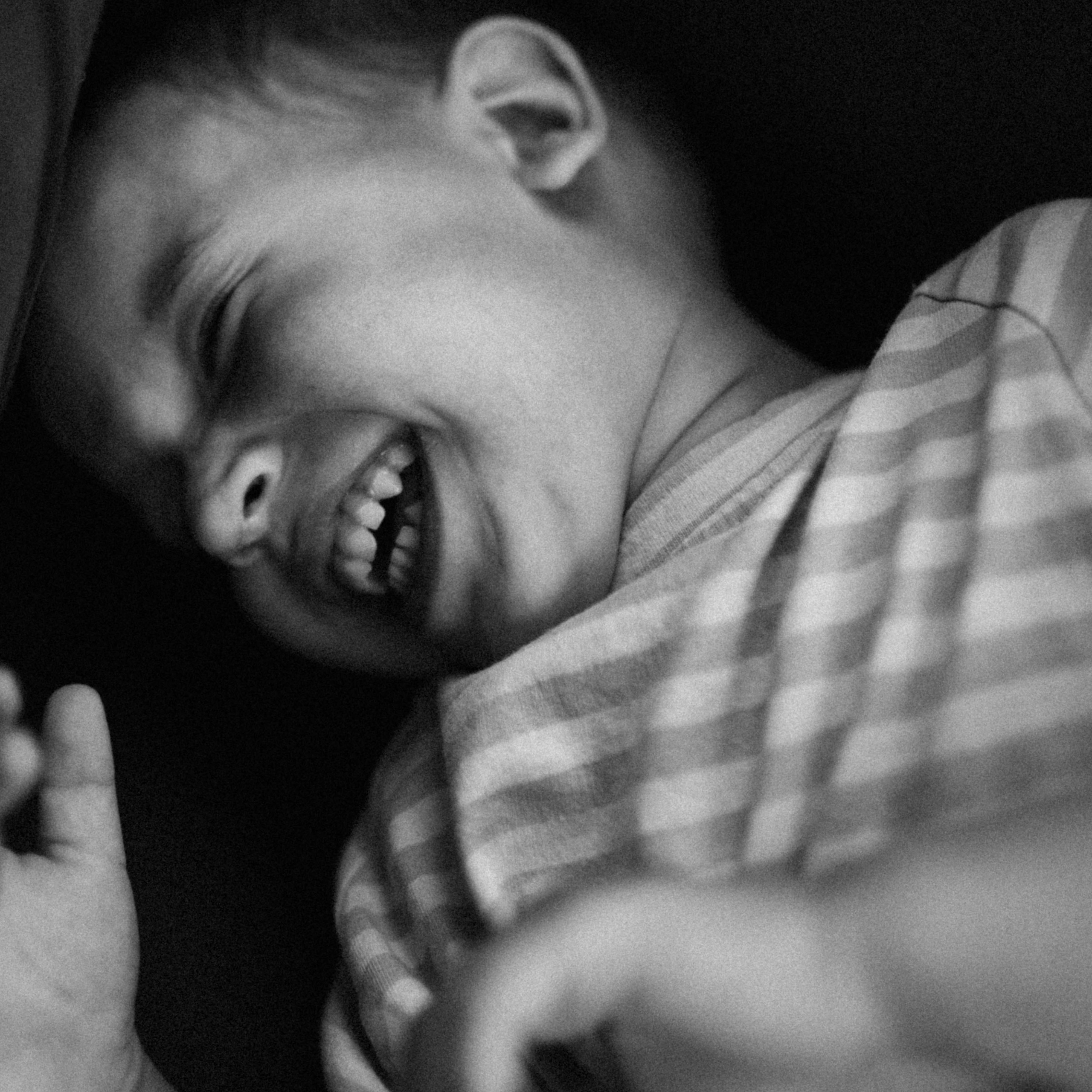 Яна, Игорь, Леонид. Семейный фотограф в Краснодаре