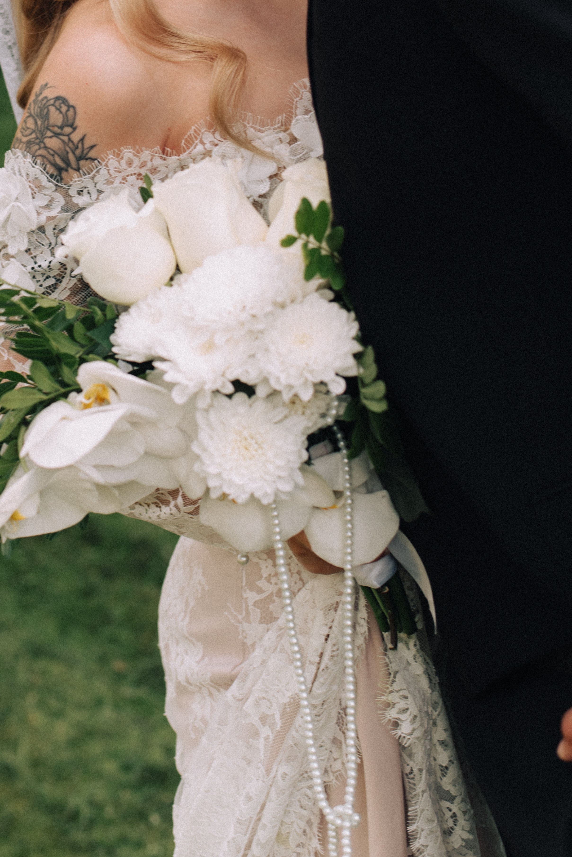 В письмах о любви