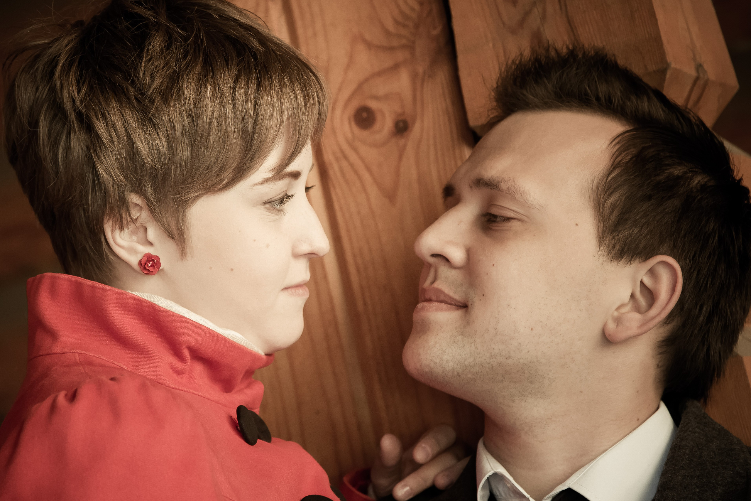 Love Story, Иван и Татьяна. Семейный фотограф в Москве