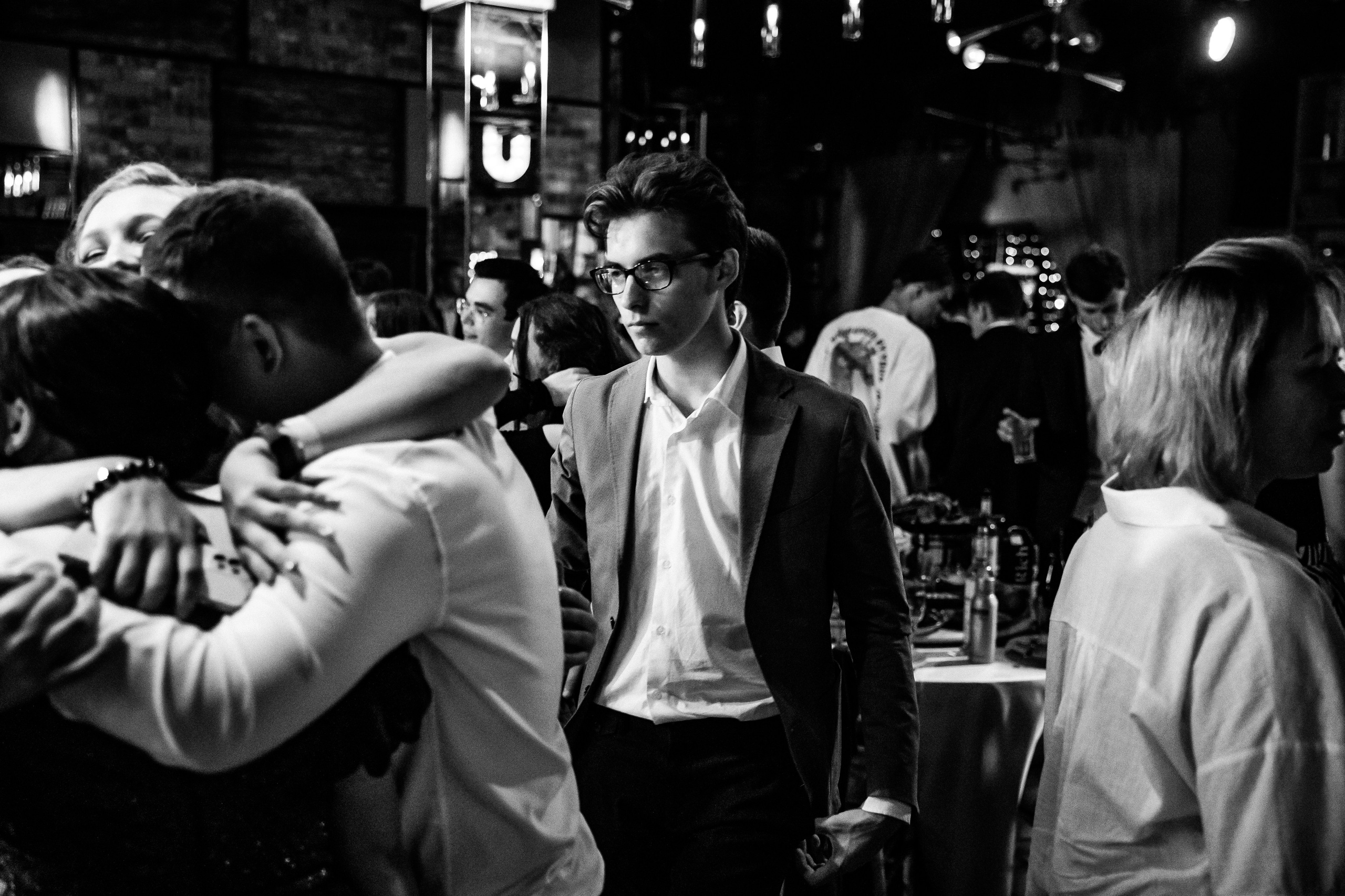 Крупская 2023. Class Story