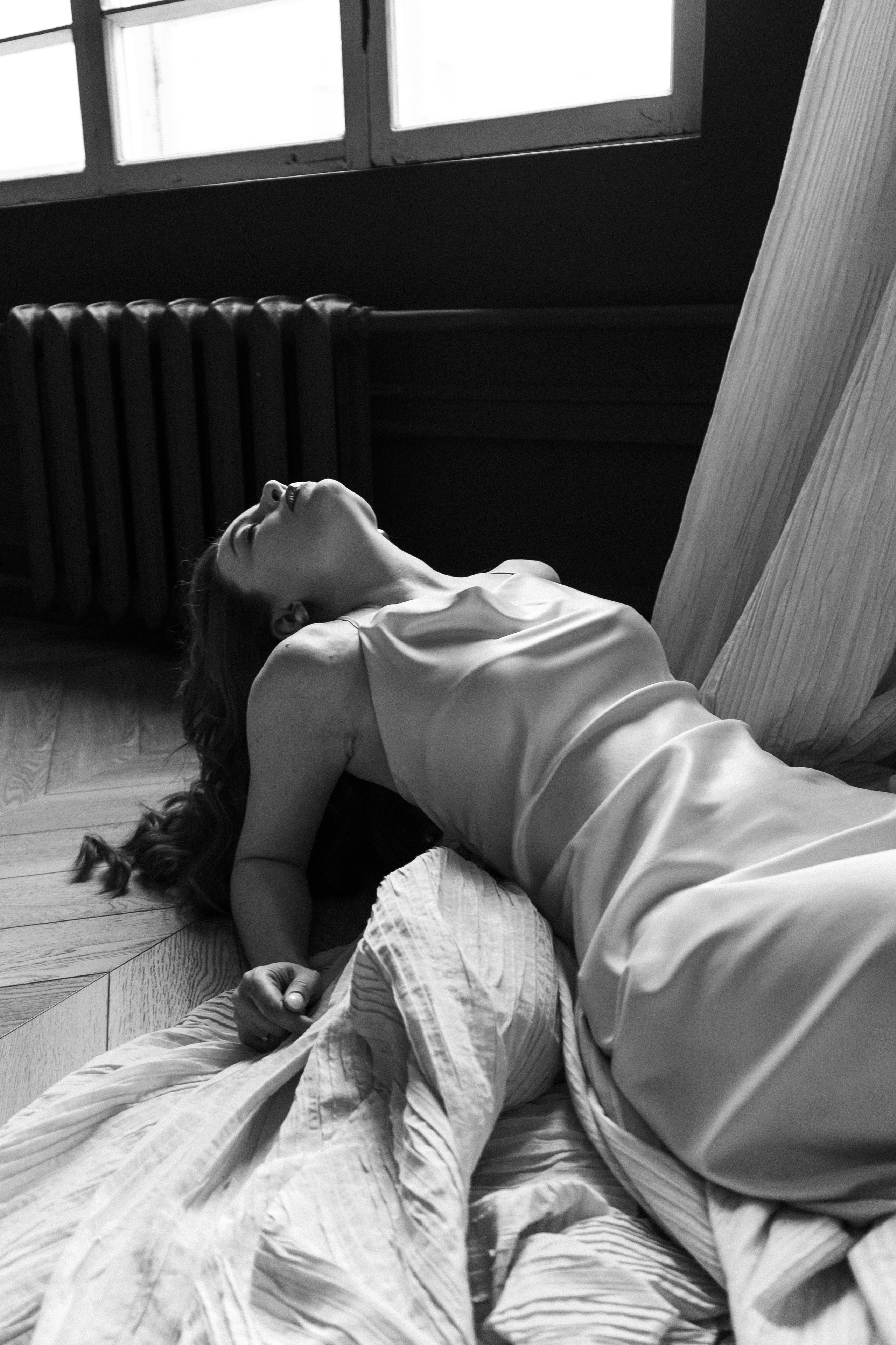 Ольга. Фотограф Краснодар | Ольга Проскурина