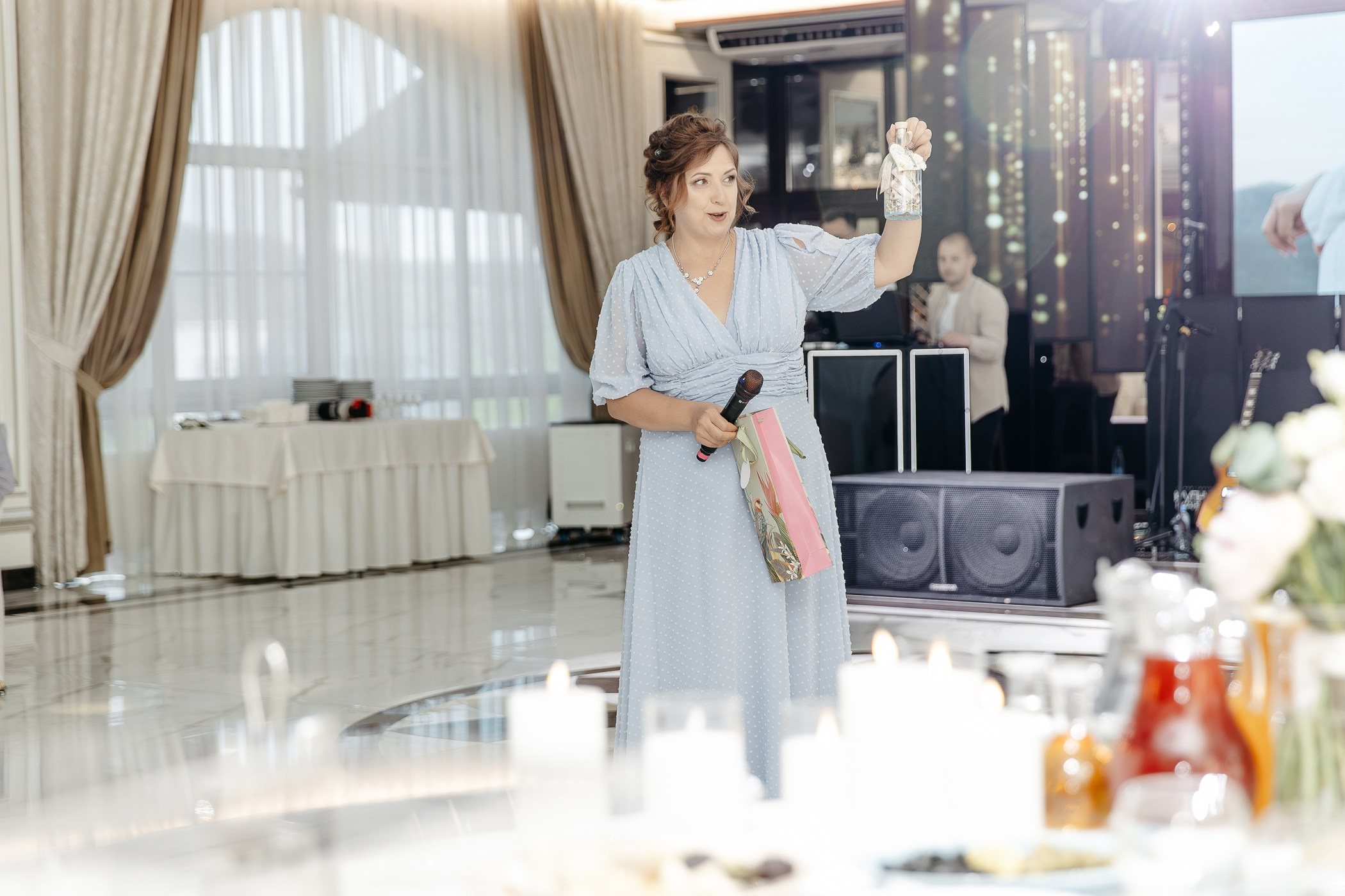 Сергей и Елизавета. Тимур Аминов | Фотограф в Кемерове