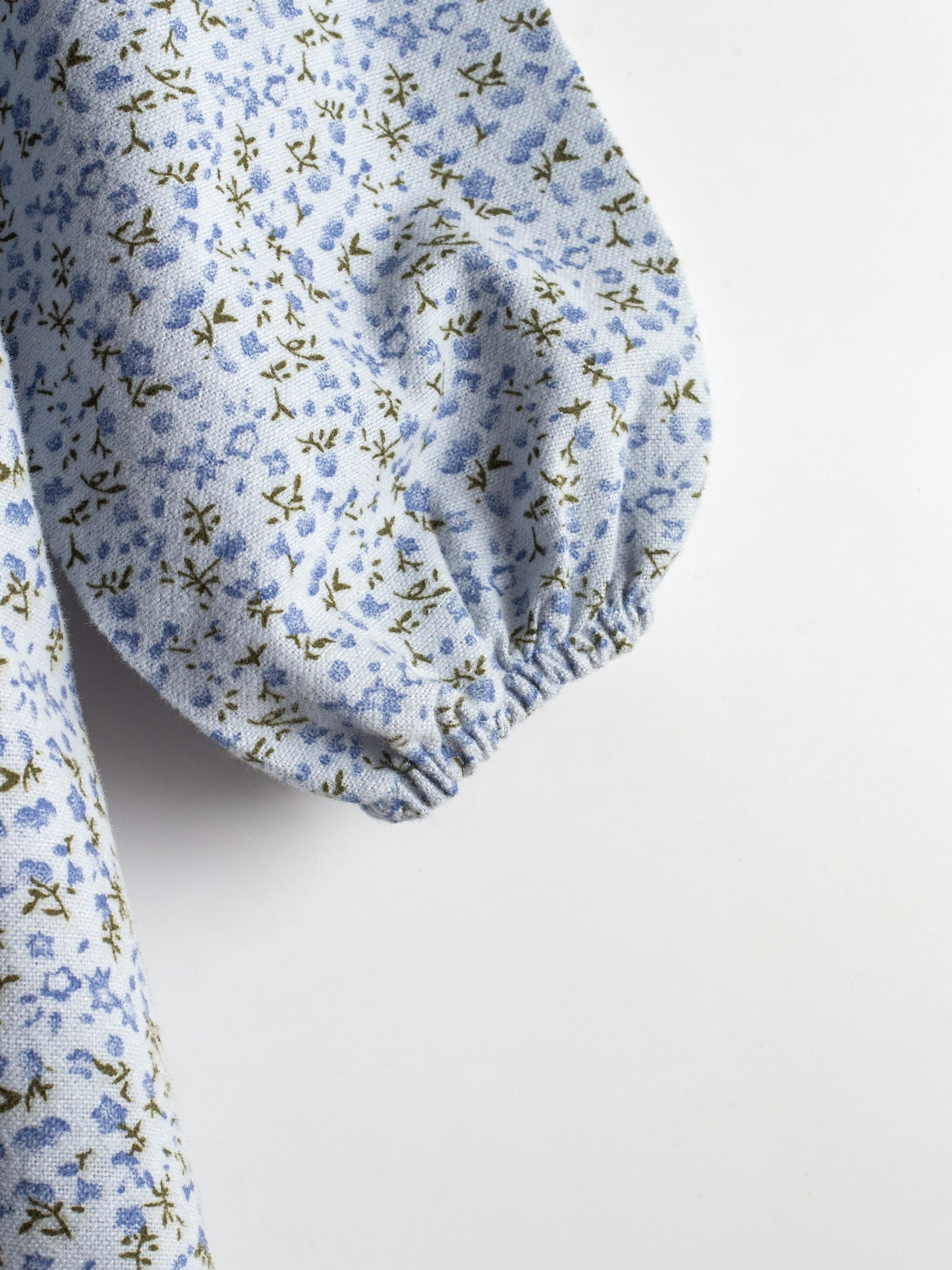 Детские платья. Фотограф для различных событий, проектов, маркетплейсов, сайтов и мероприятий в Екатеринбурге