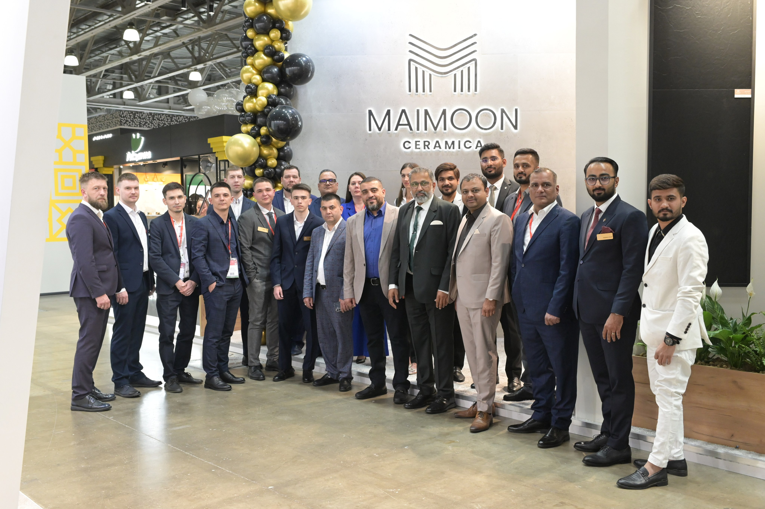 Репортажная съёмка. Фотограф Светлана Скороходова Владимир-Москва