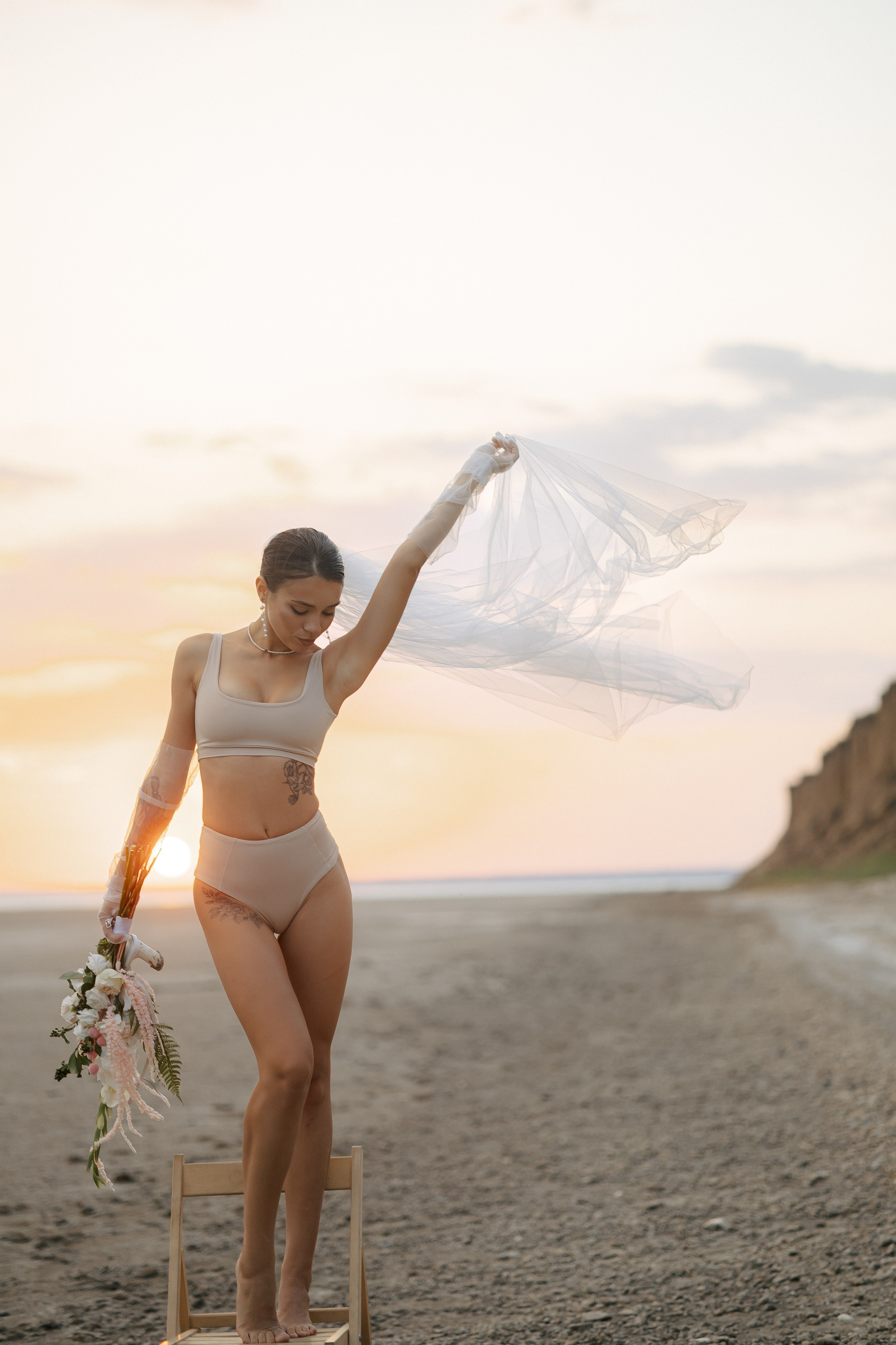 Саша. Фотограф Таганрог Любимая Надя