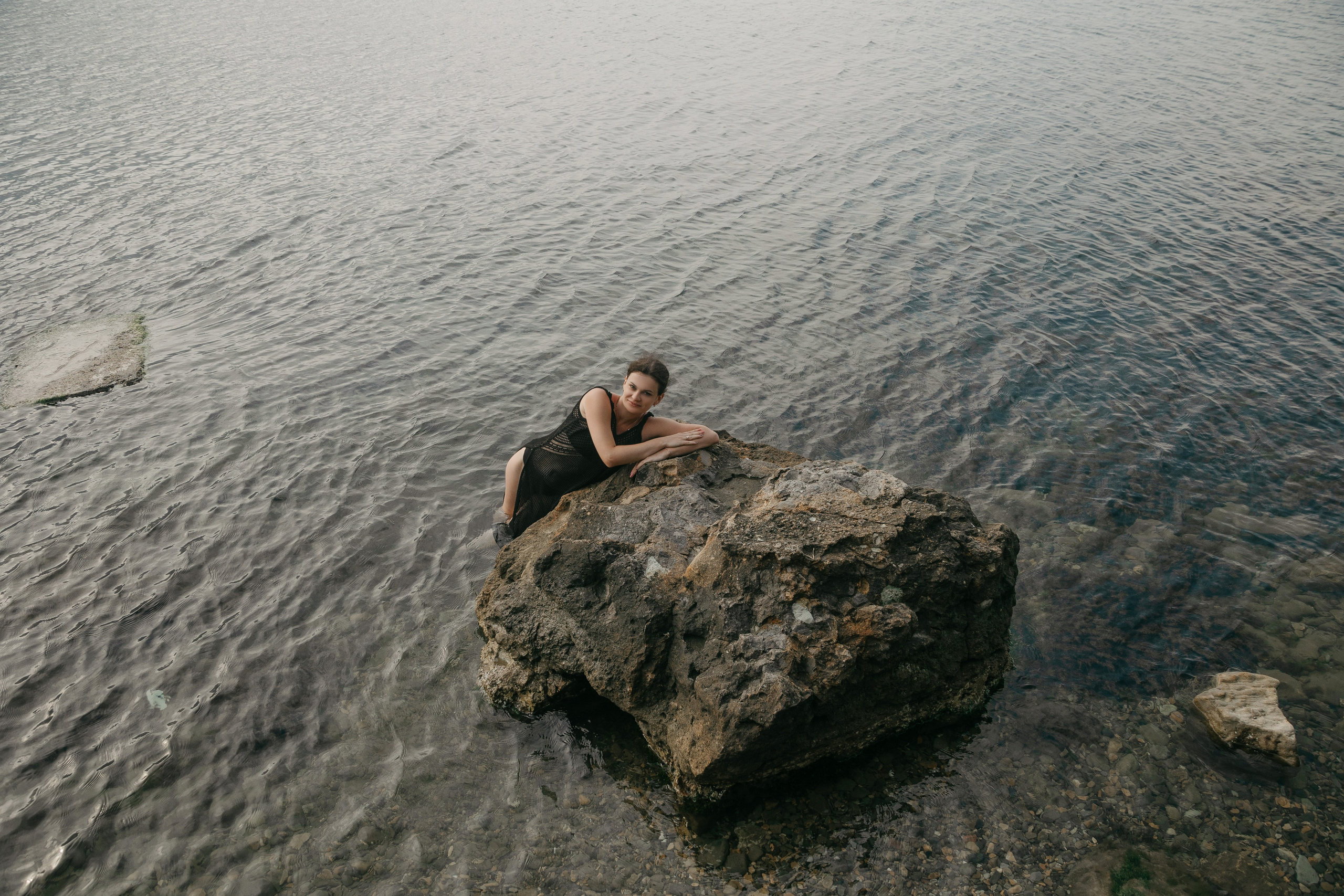 Анастасия и Марианна. Фотограф в Геленджике, Архипо-Осиповке, Абрау-Дюрсо, Кринице Виктория