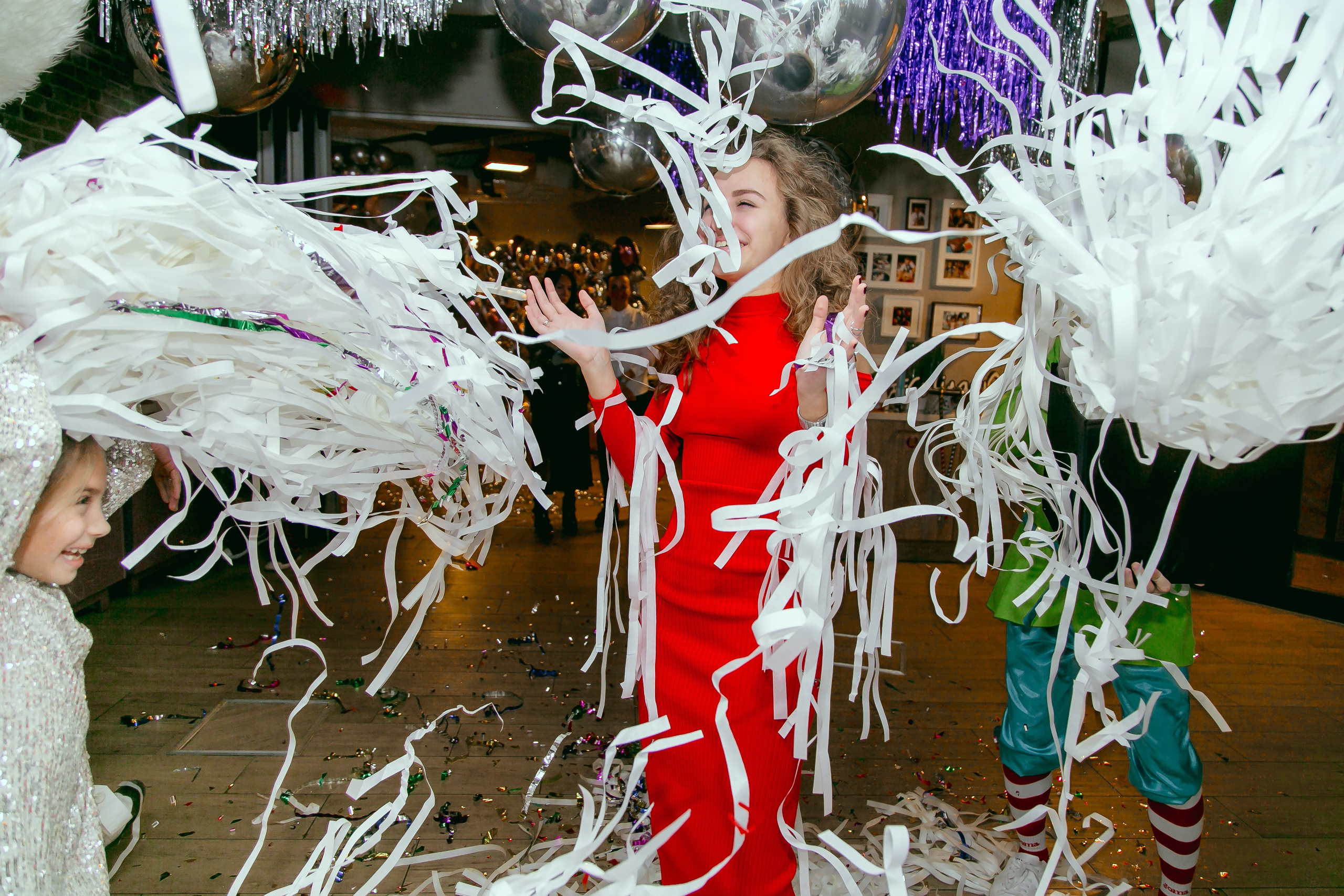 Кулинарный МК. Главная