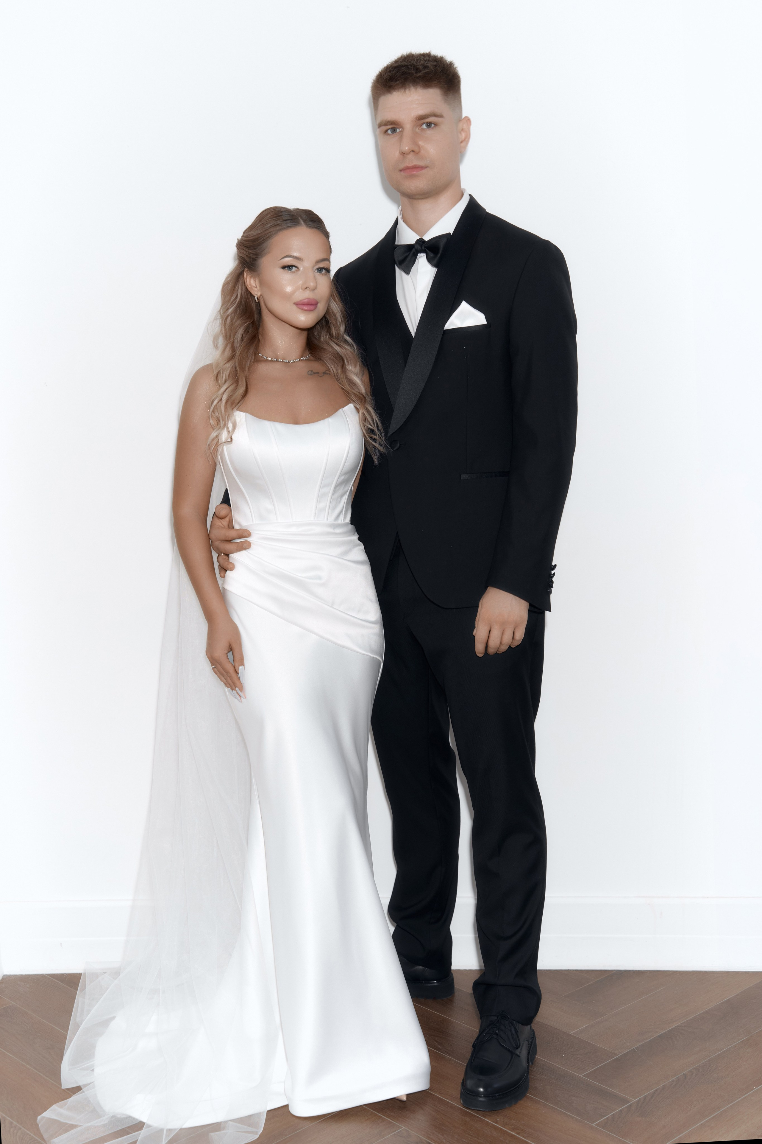 WEDDING