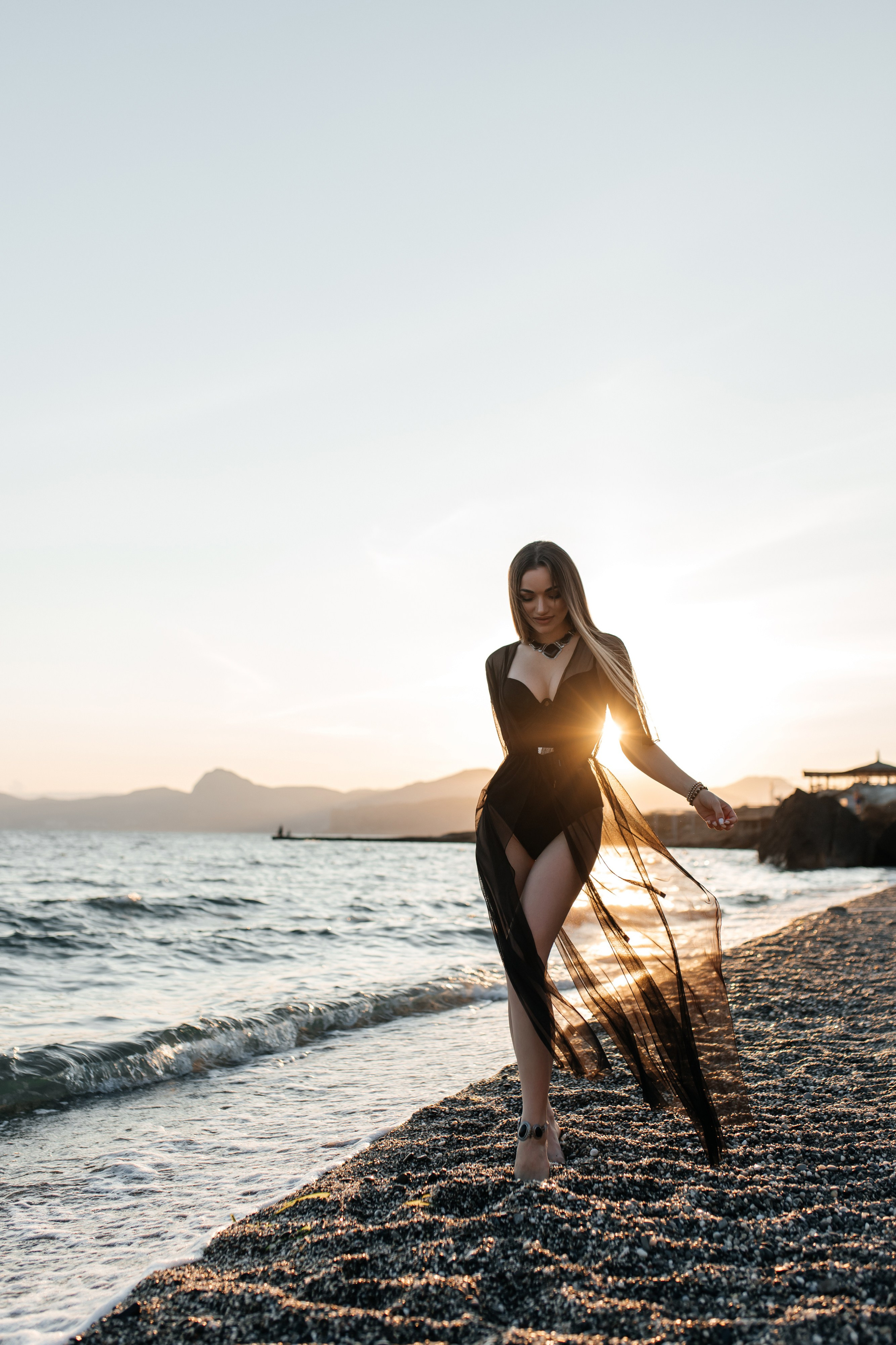 Nature. ФОТОГРАФ