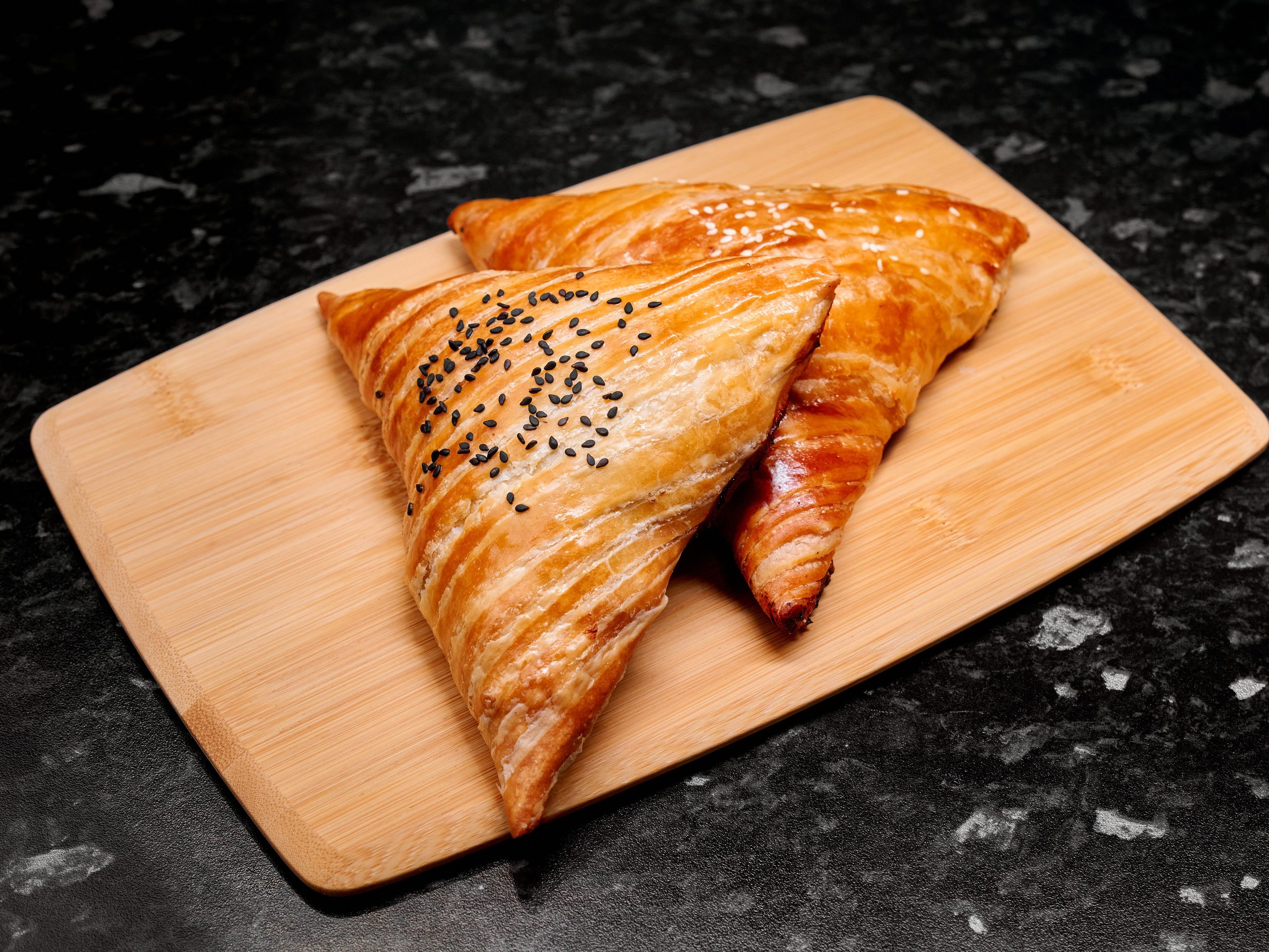 Вкусно есть. Съемка меню. Фотограф Таганрог Анна Трайжон