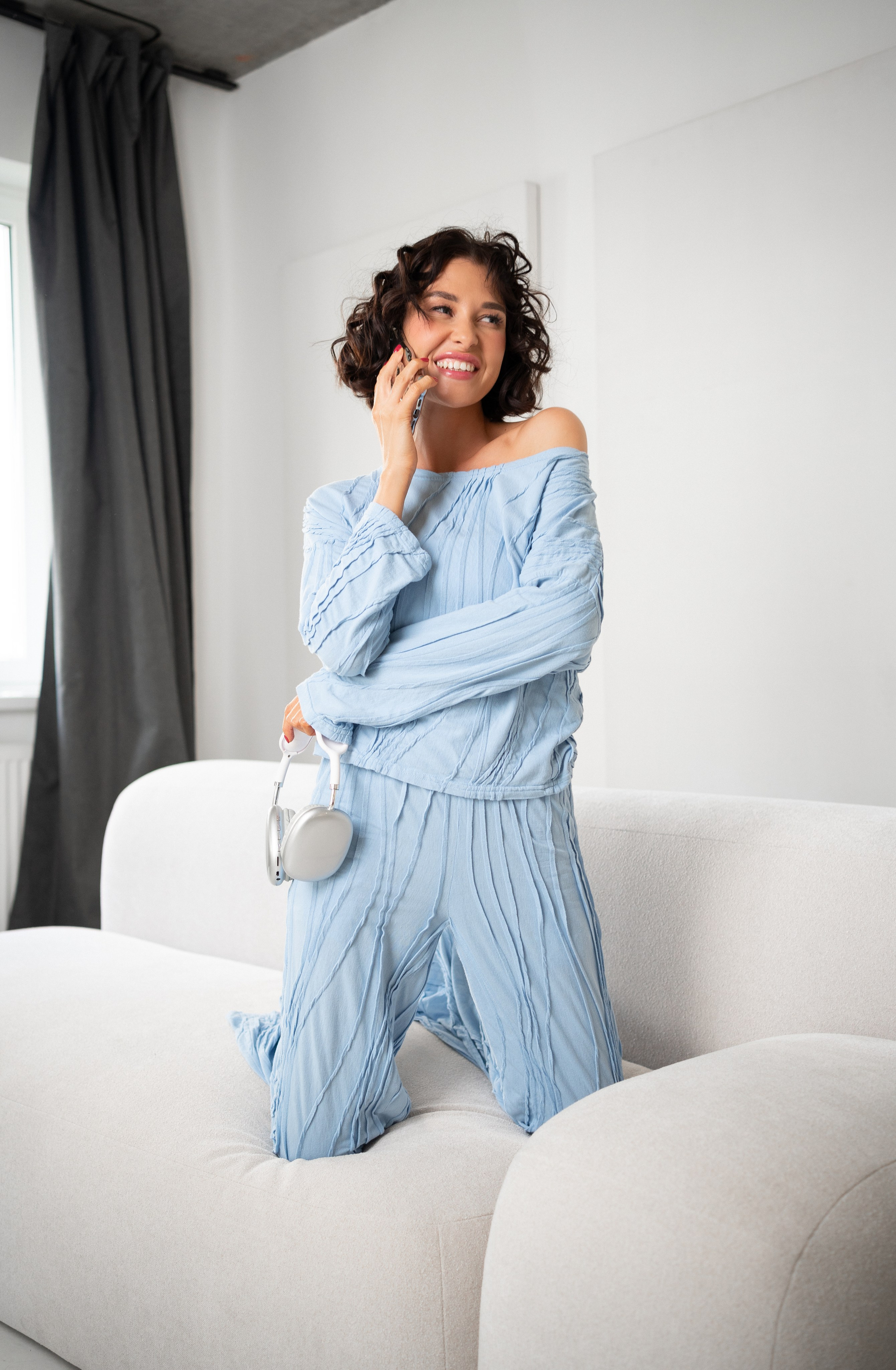 Проект «Домашний гайд 2024» для @shopogolik_katya. Фотограф: Юлия Абазьева «КРАСНОДАР»