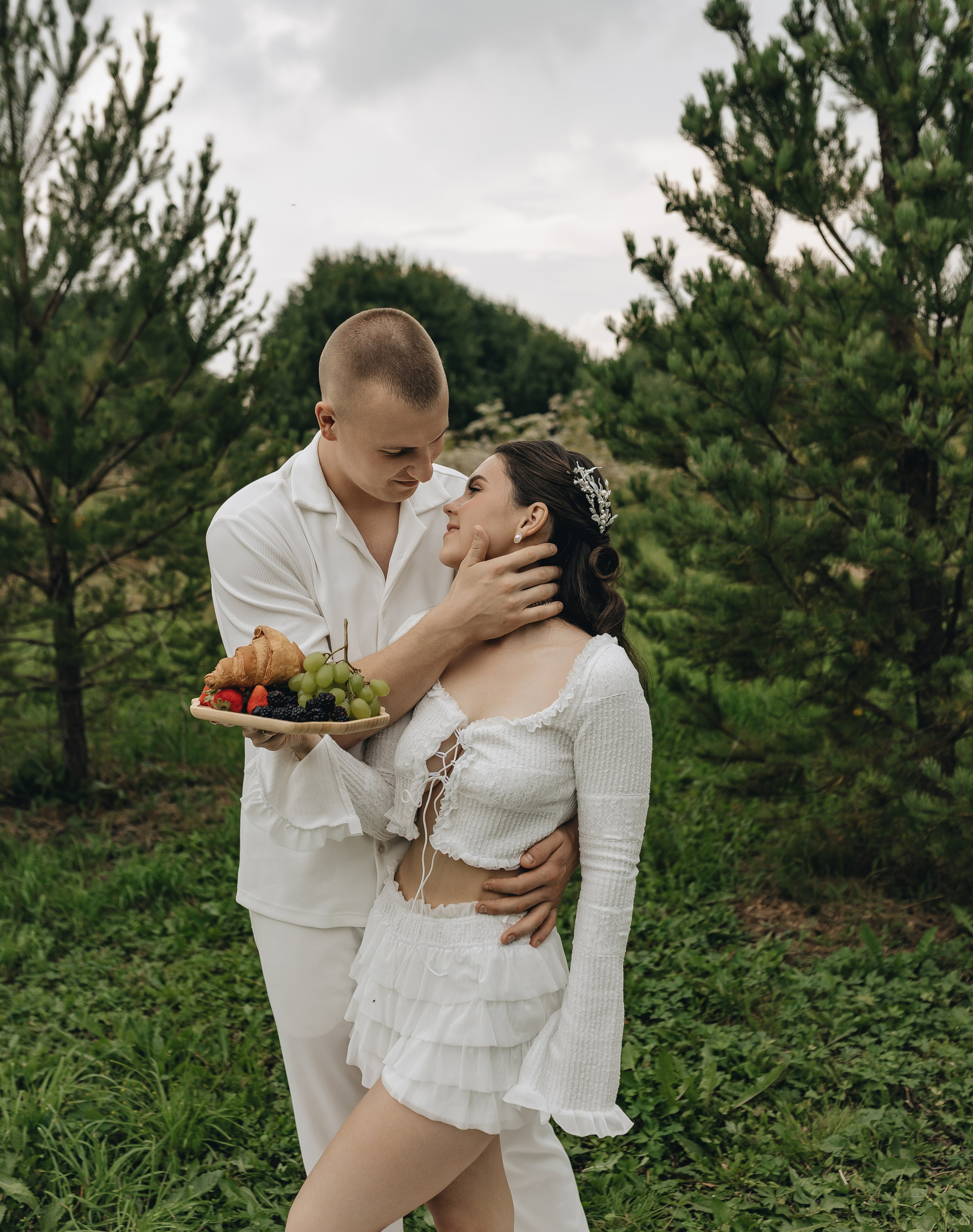 PINK. Фотограф Видеограф| Пермь, Сочи, Санкт-Петербург