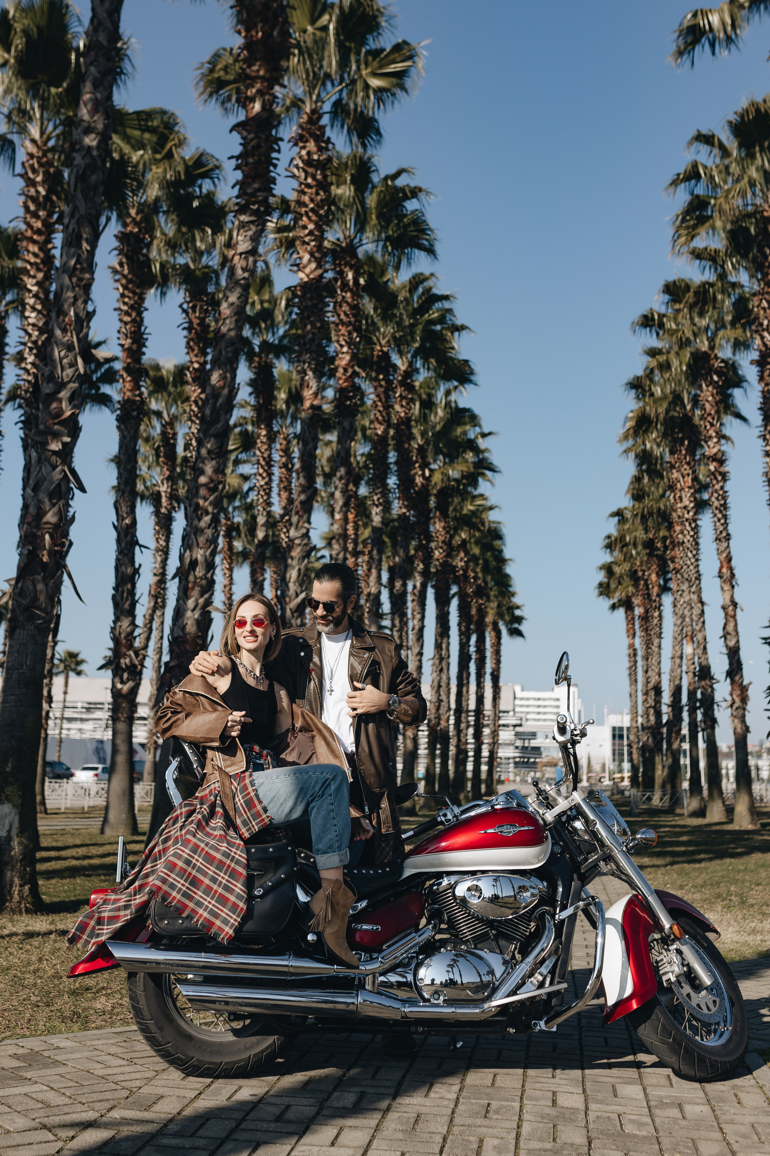 Lovestory. Фотограф Видеограф| Пермь, Сочи, Санкт-Петербург