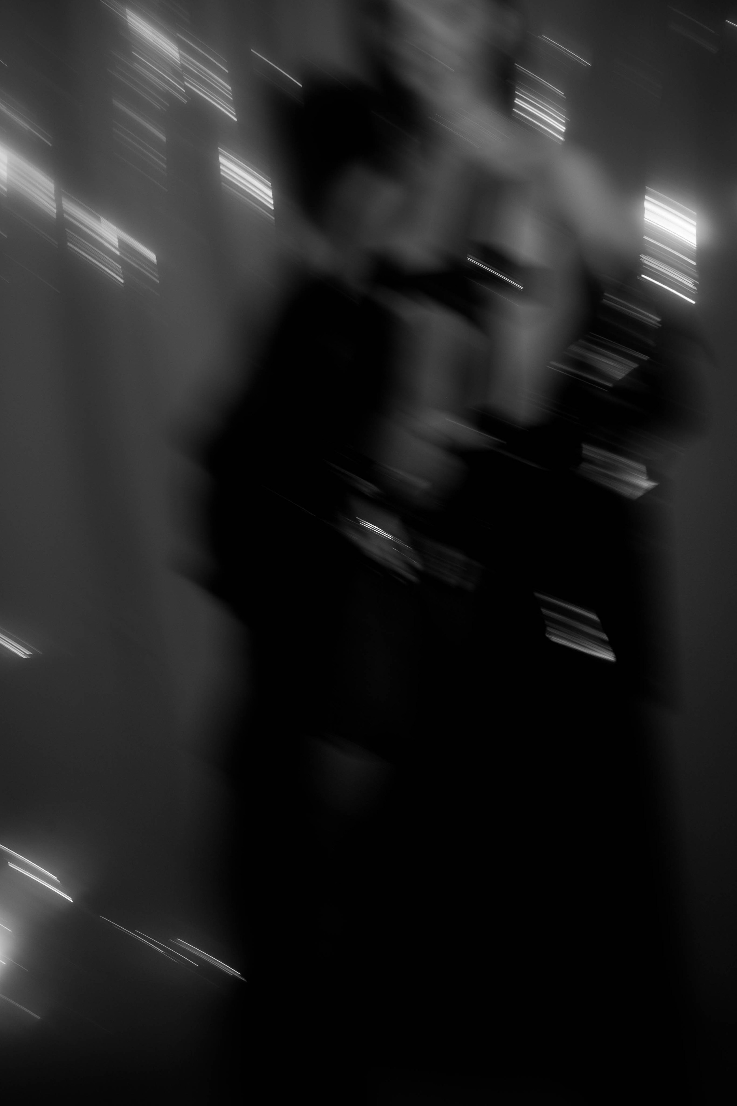 Индивидуальная. Свадебный фотограф Краснодар и Москва. Анна Еремчук