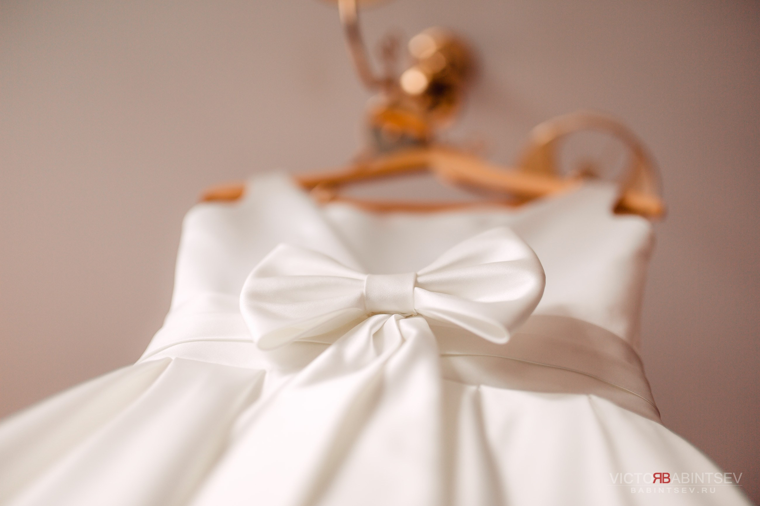 Дима и Анна. Семейный и репортажной фотограф в Красноярске и Москве Виктор Бабинцев