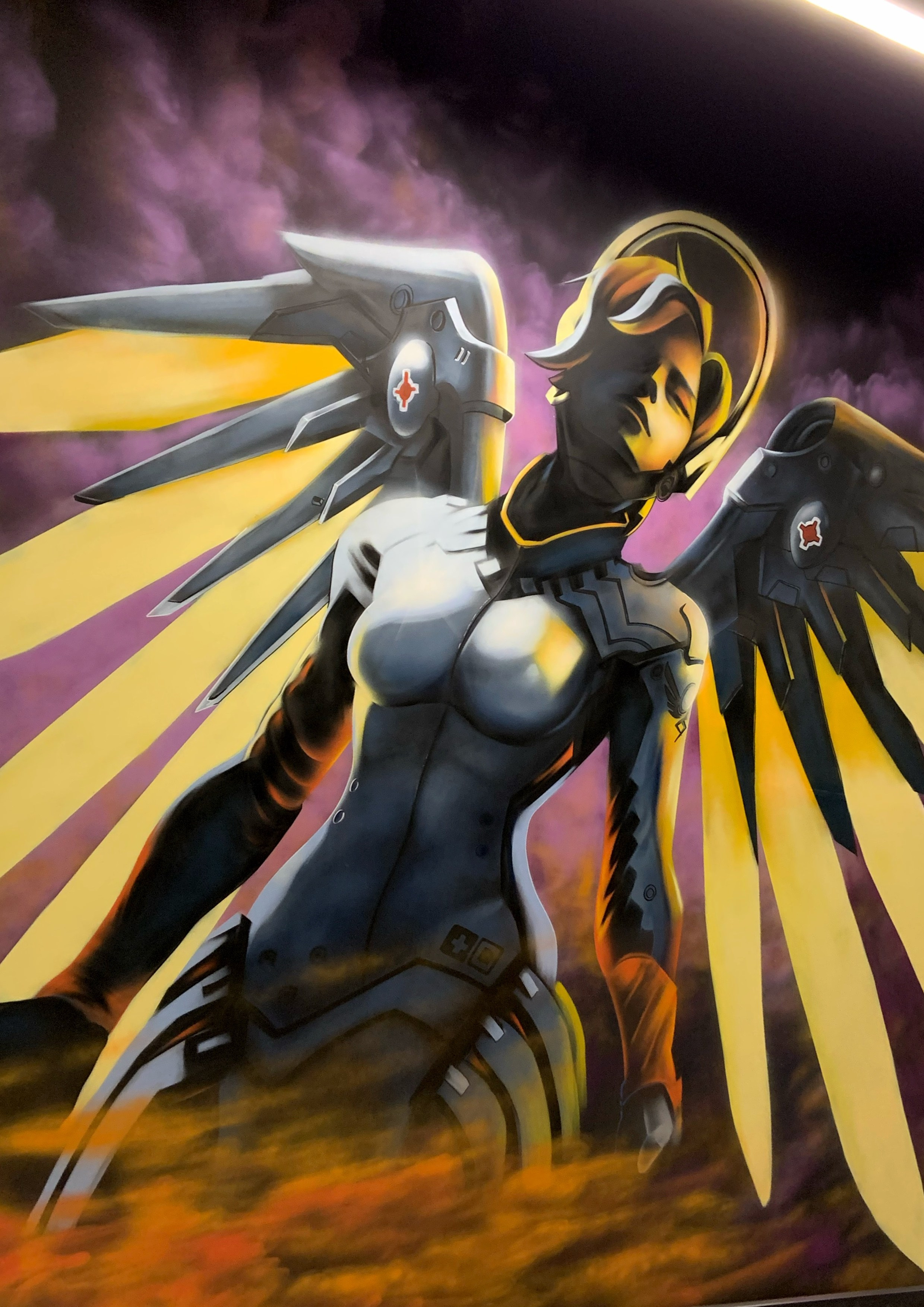 РОСПИСЬ СТЕН, ХУДОЖЕСТВЕННОЕ ОФОРМЛЕНИЕ, РОСПИСЬ В ИНТЕРЬЕРЕ, ХУДОЖЕСТВЕННАЯ РОСПИСЬ, ГРАФФИТИ РЕКЛАМА, ГРАФФИТИ ОФОРМЛЕНИЕ, РОСПИСЬ СТЕН В ДЕТСКОЙ, РОСПИСЬ СТЕН ЗДАНИЙ, ГРАФФИТИ ДЛЯ ФАСАДОВ, ХУДОЖЕСТВЕННАЯ РОСПИСЬ СТЕН В ИНТЕРЬЕРЕ, РОСПИСЬ СТЕН НА ЗАКАЗ