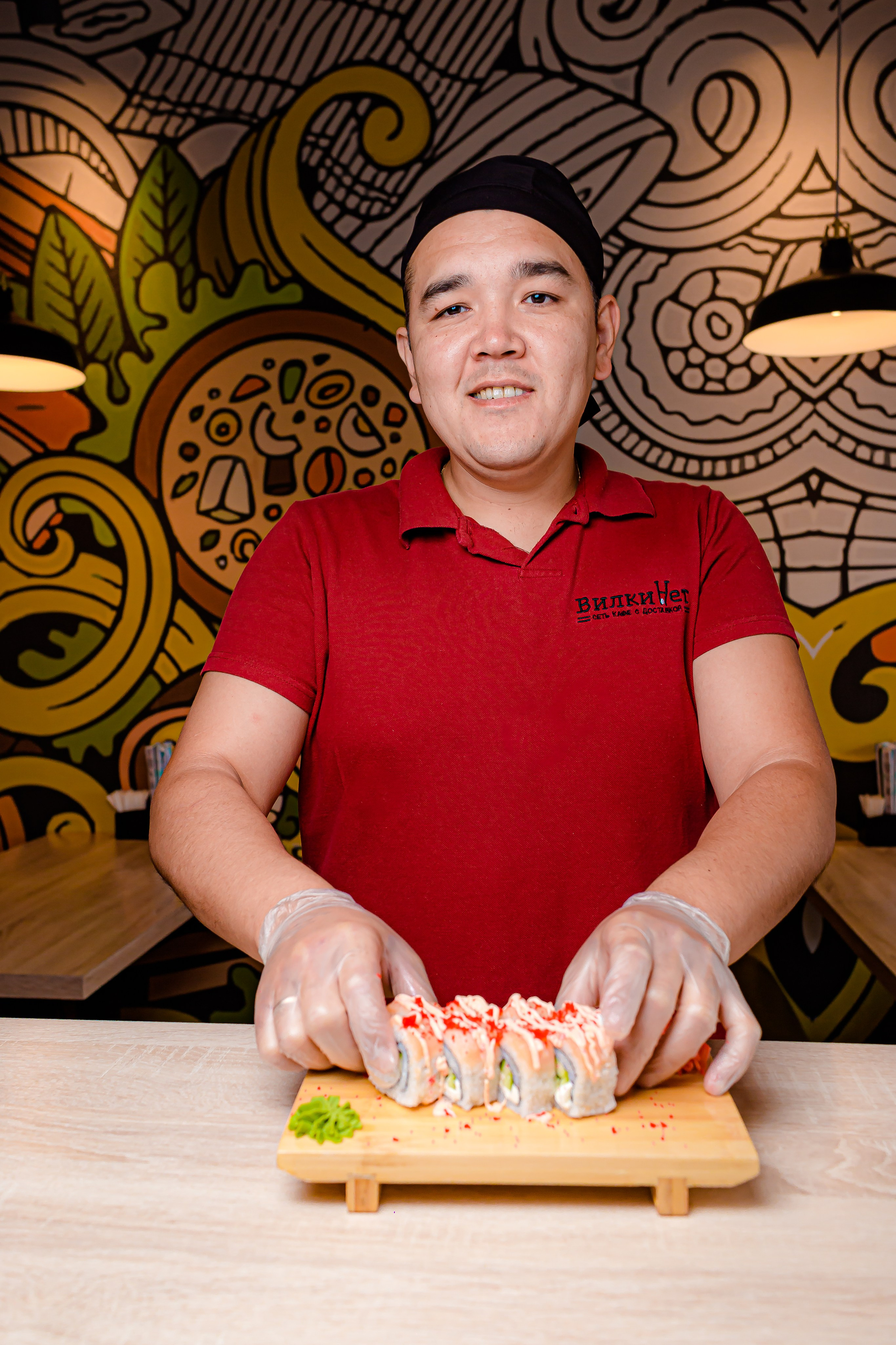 Съёмка для компаний (маркетплейс). Команда специалистов в мире фотографии и видео. Детский фотограф, семейный фотограф