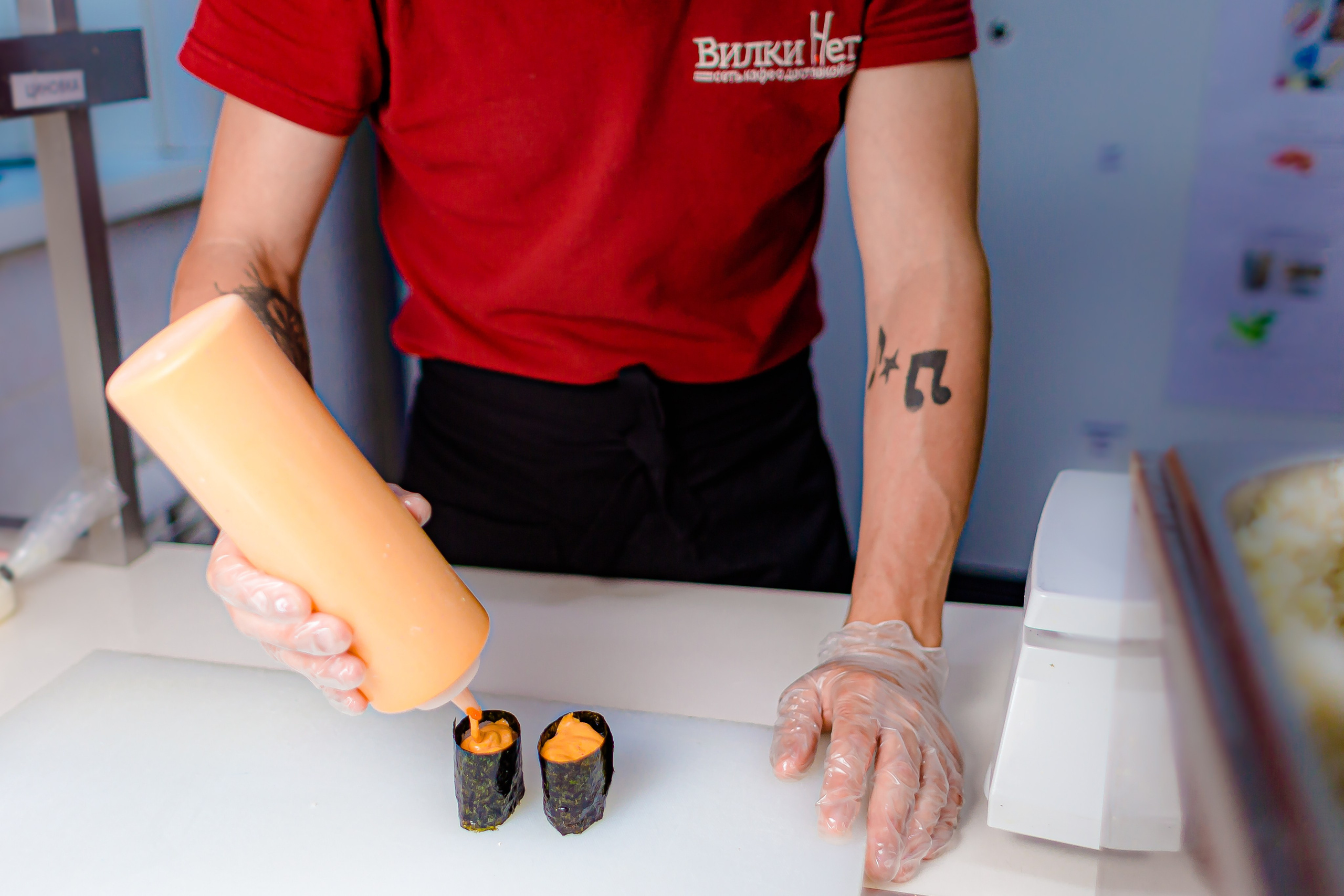 Съёмка для компаний (маркетплейс). Команда специалистов в мире фотографии и видео. Детский фотограф, семейный фотограф