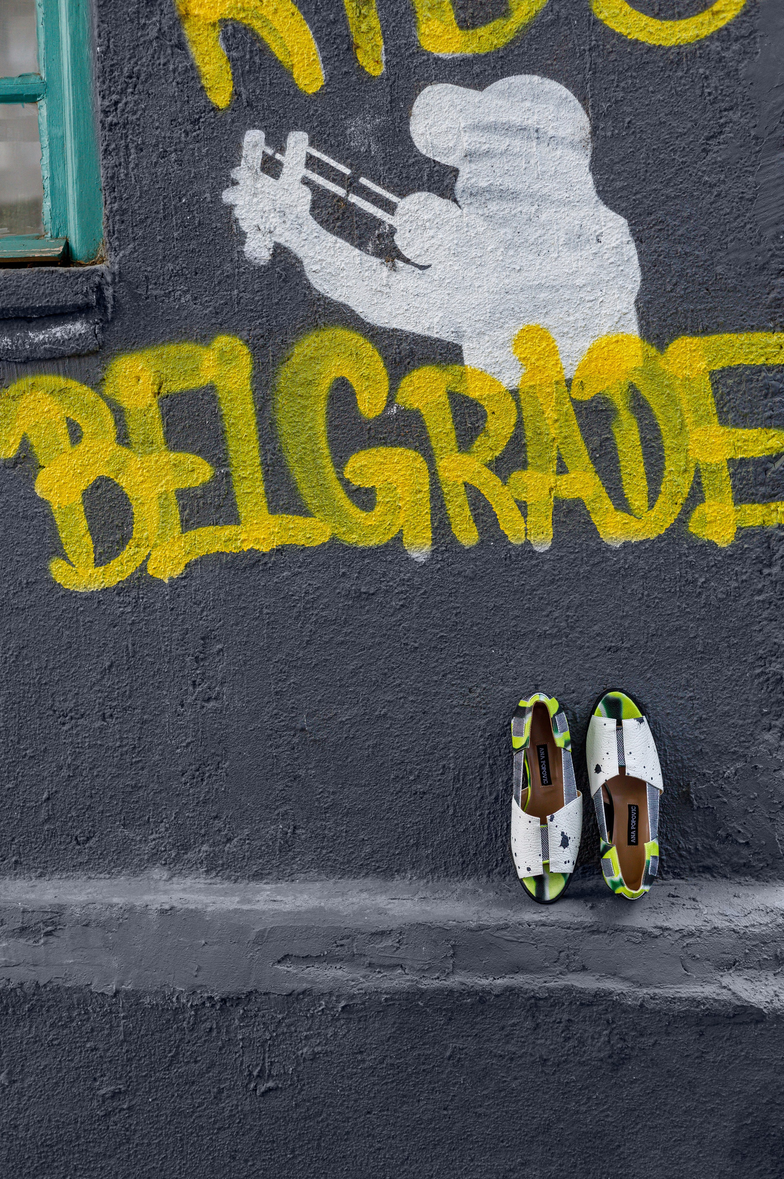 Product. Commercial product and food photographer, retoucher Belgrade, Serbia