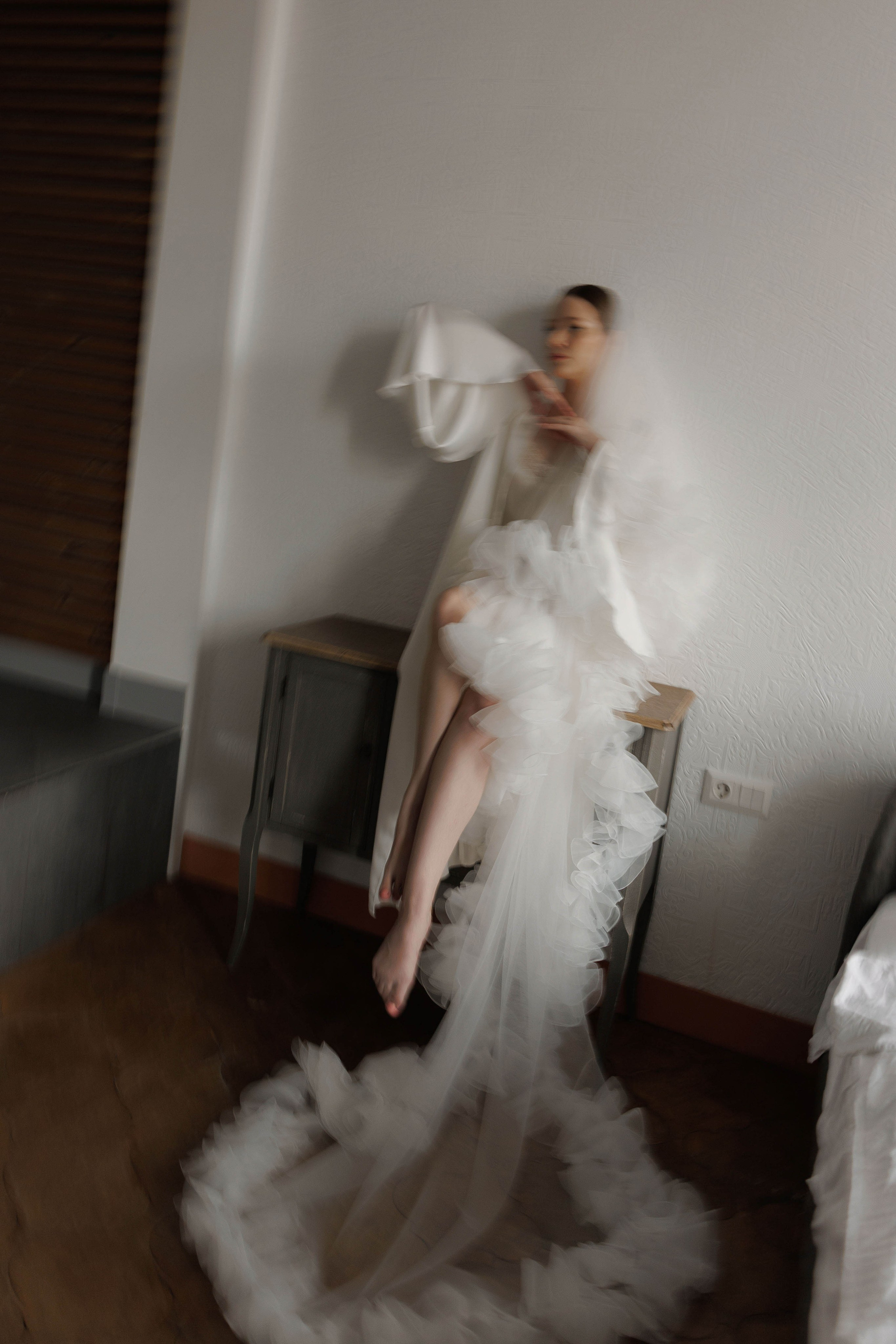 Лиза и Данил. Главная