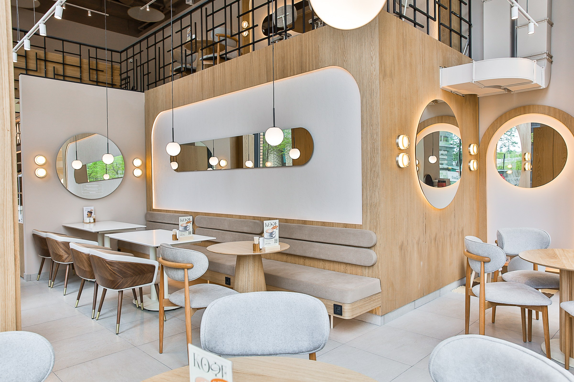 ЗДРАСТЕ ЦАРСКАЯ ПЛОЩАДЬ. Фотограф в Москве Ольга Колесникова