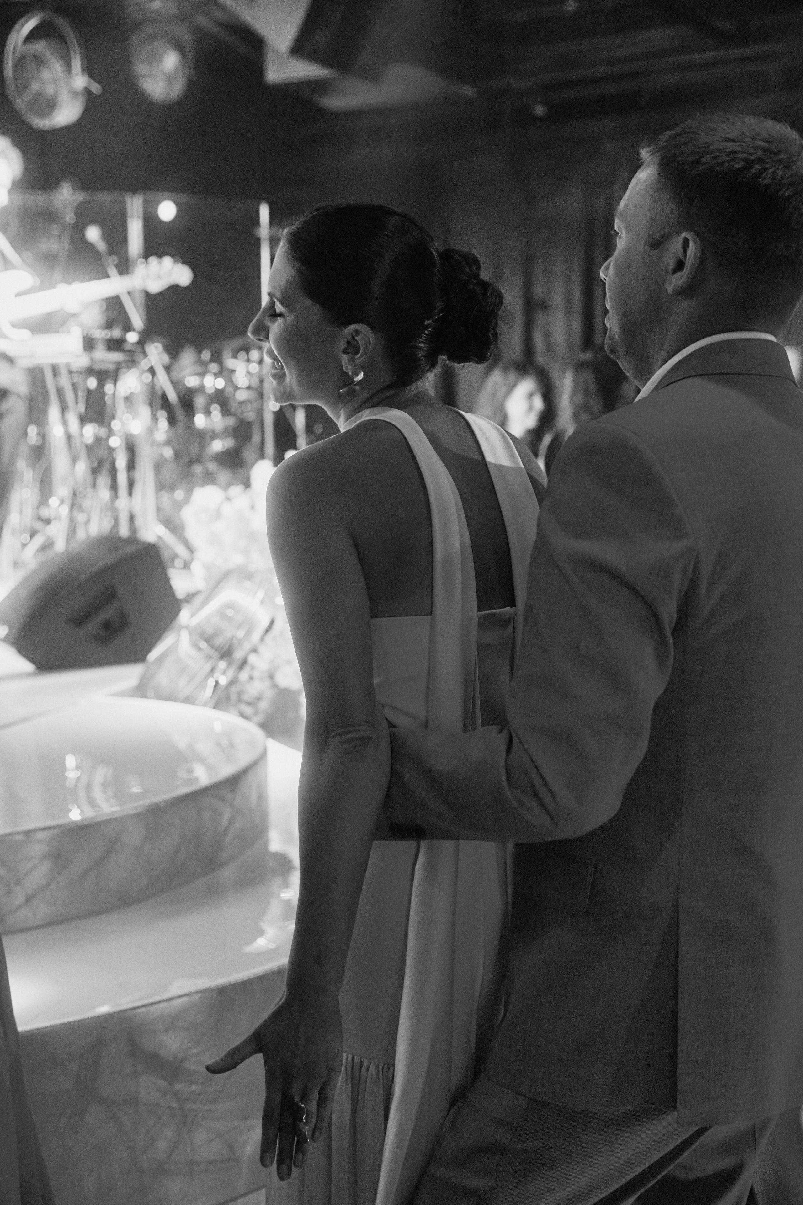 REFLECTIONS: A TRAIL OF FEELINGS. Дмитрий Мазуркевич: Профессиональный Репортажный Фотограф