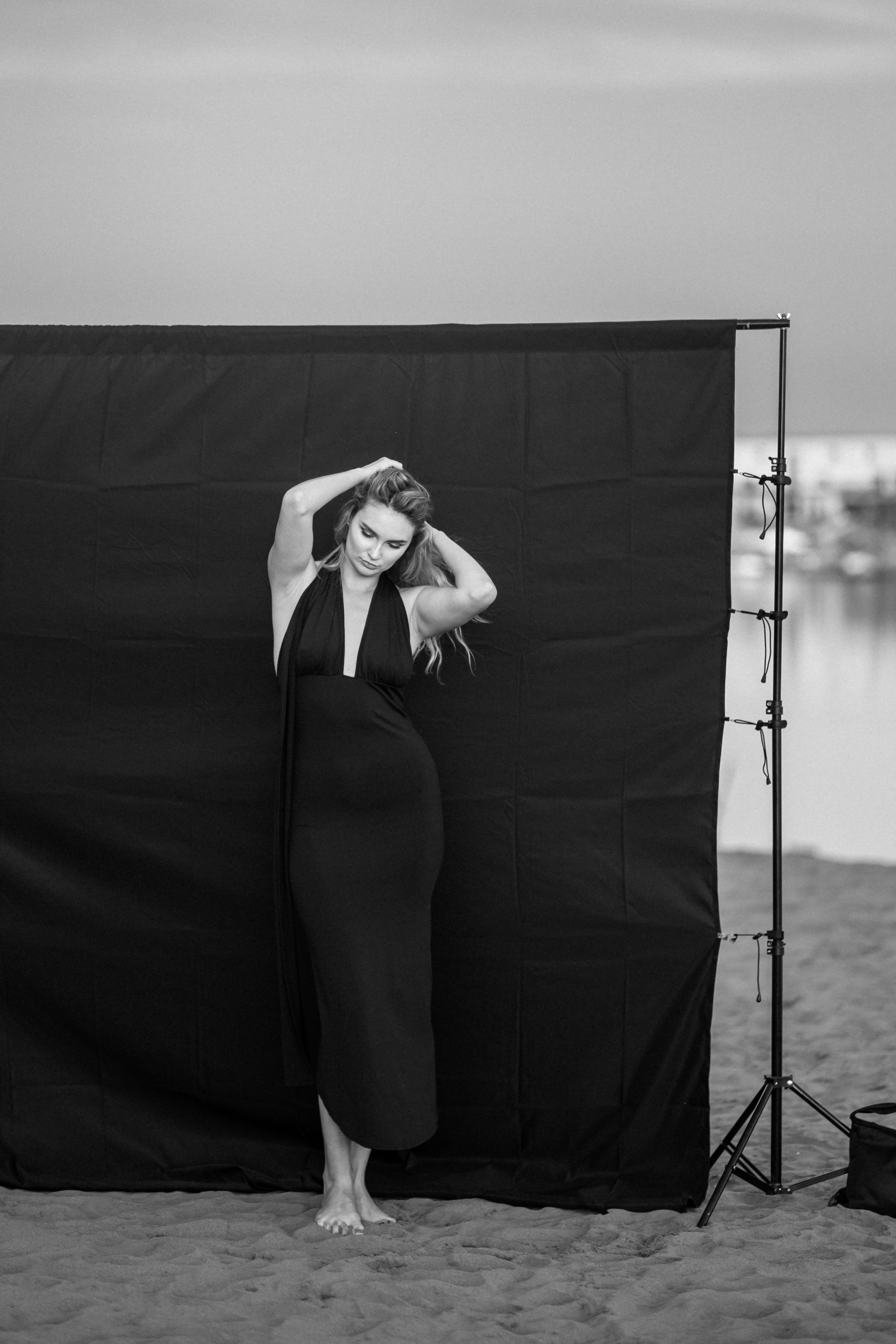 Портретный фотограф Юлия Красноперова в Барнауле/Заринске