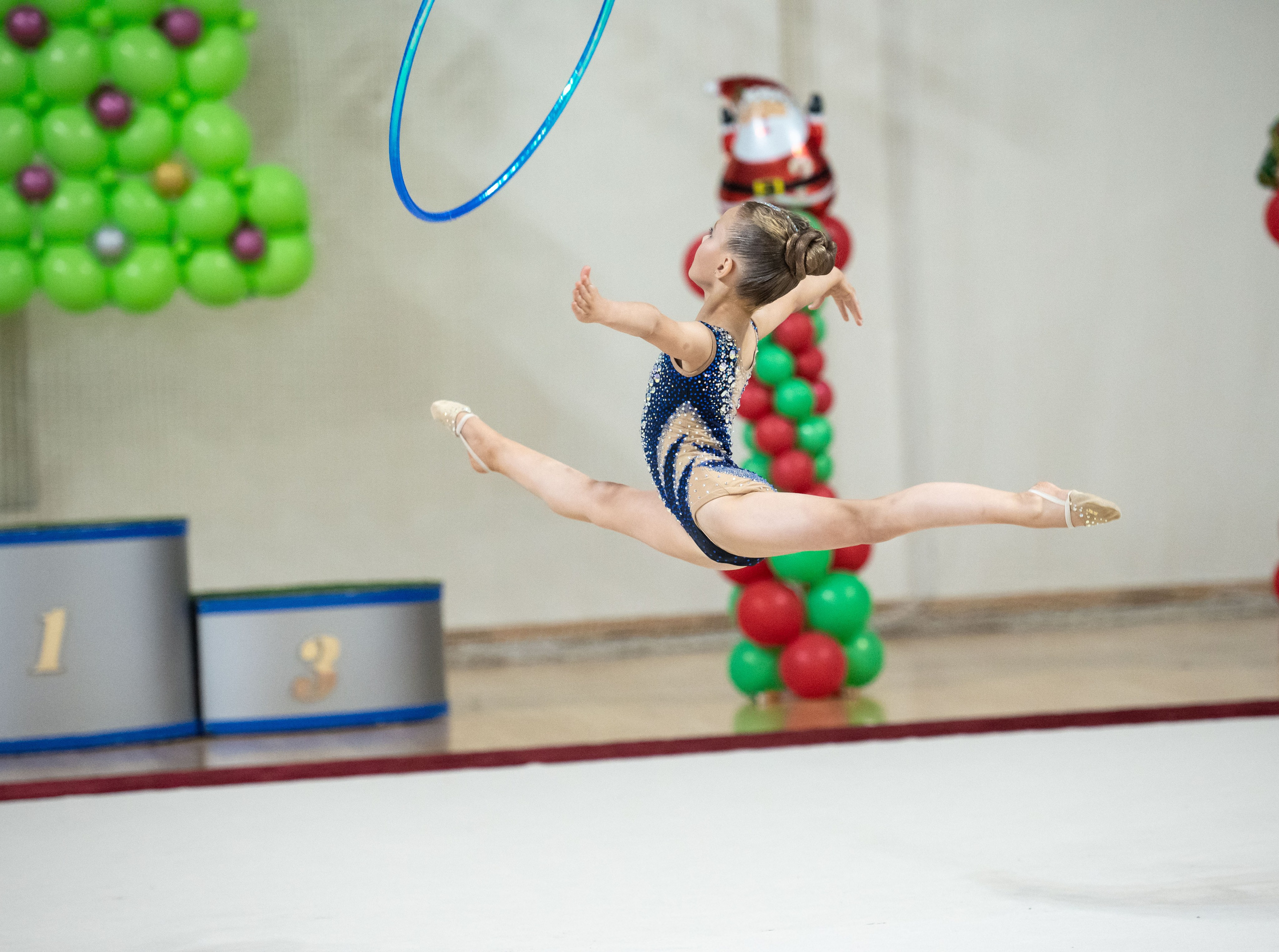 Турнир по хг. «Звездный час» Озера. Декабрь 2023. Спортивный фотограф в Туле и Тульской области. Файсханова Фото Спорт