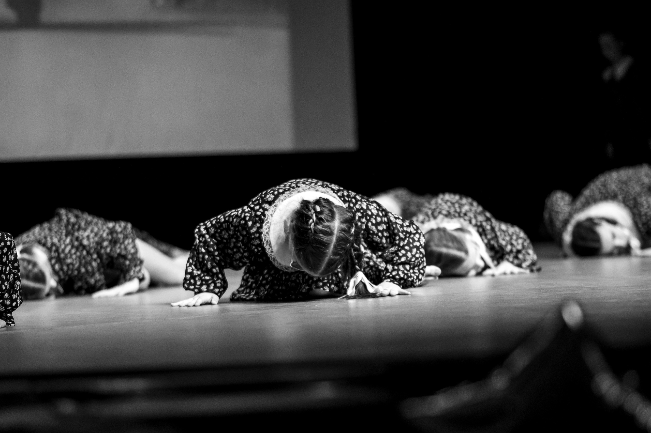 Движение. Отчетный концерт. Май, 2025. Спортивный фотограф в Туле и Тульской области. Файсханова Фото Спорт