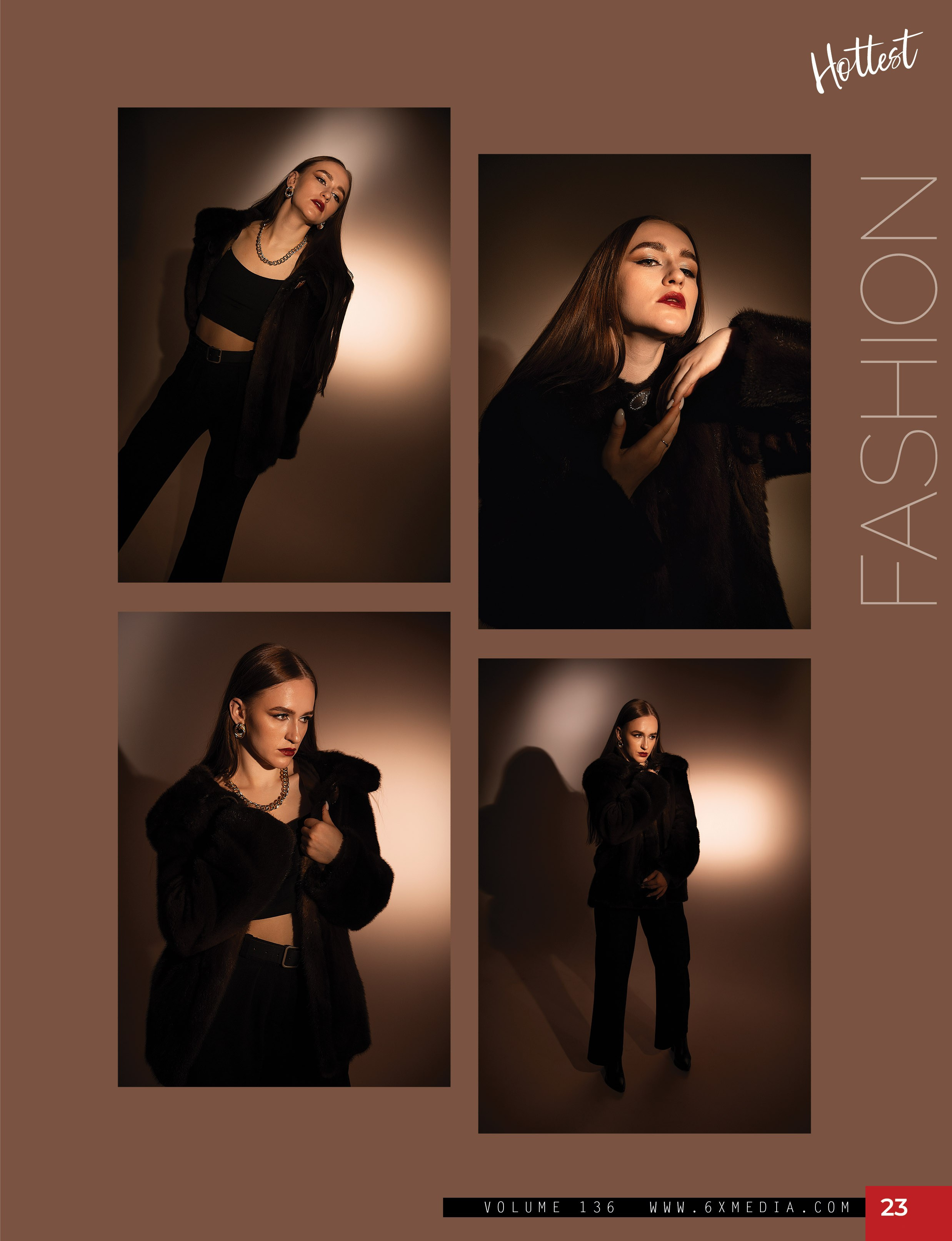 Достижения. Фотограф брендов и бизнеса в Москве Алексей Сентюрин