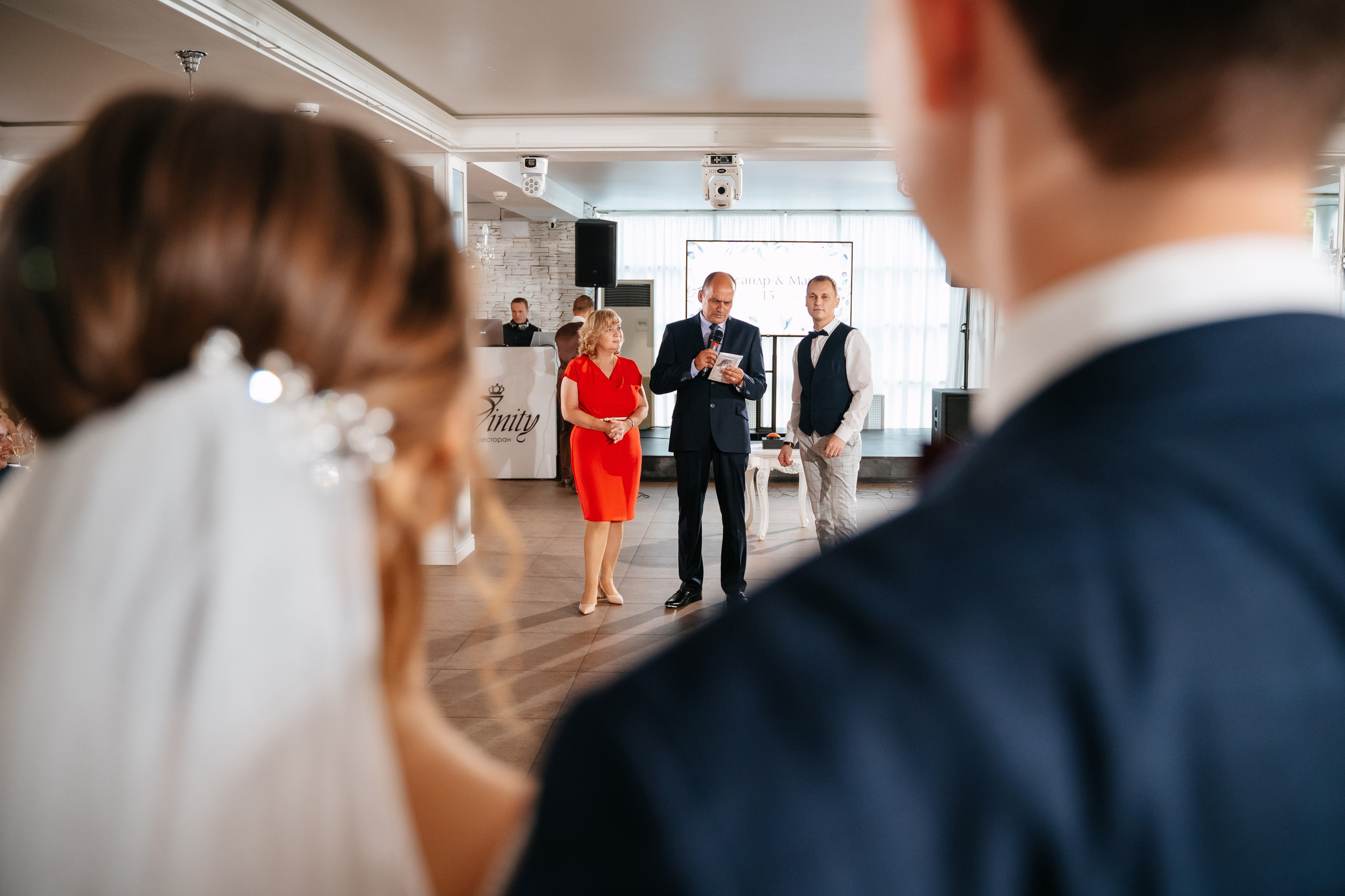 Александр и Мария. Семейный и свадебный фотограф в Санкт-Петербурге и Москве