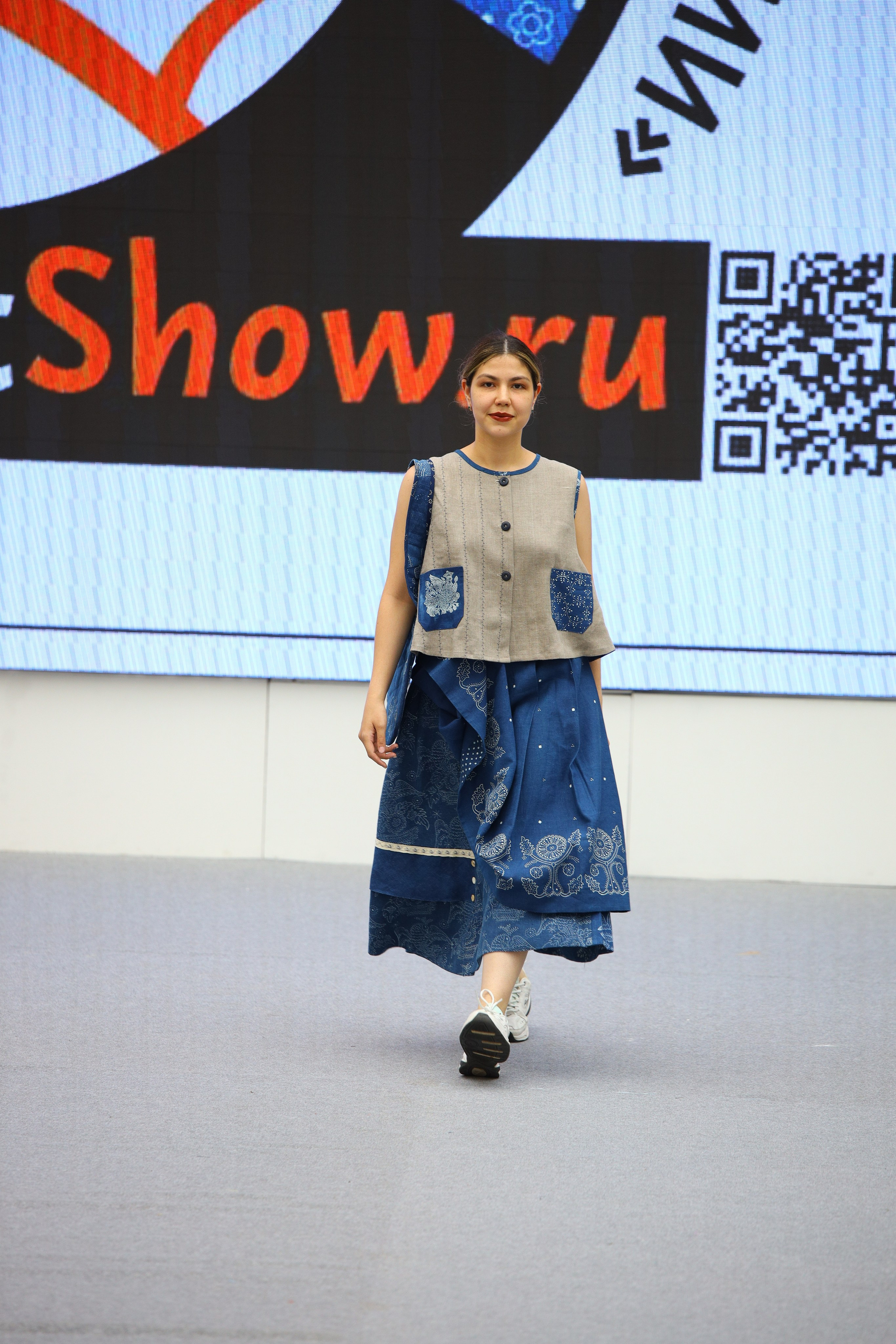 Душа России. Фотограф в Туле Крупский АнДРей. Фотостудия «КАДР71» в Туле