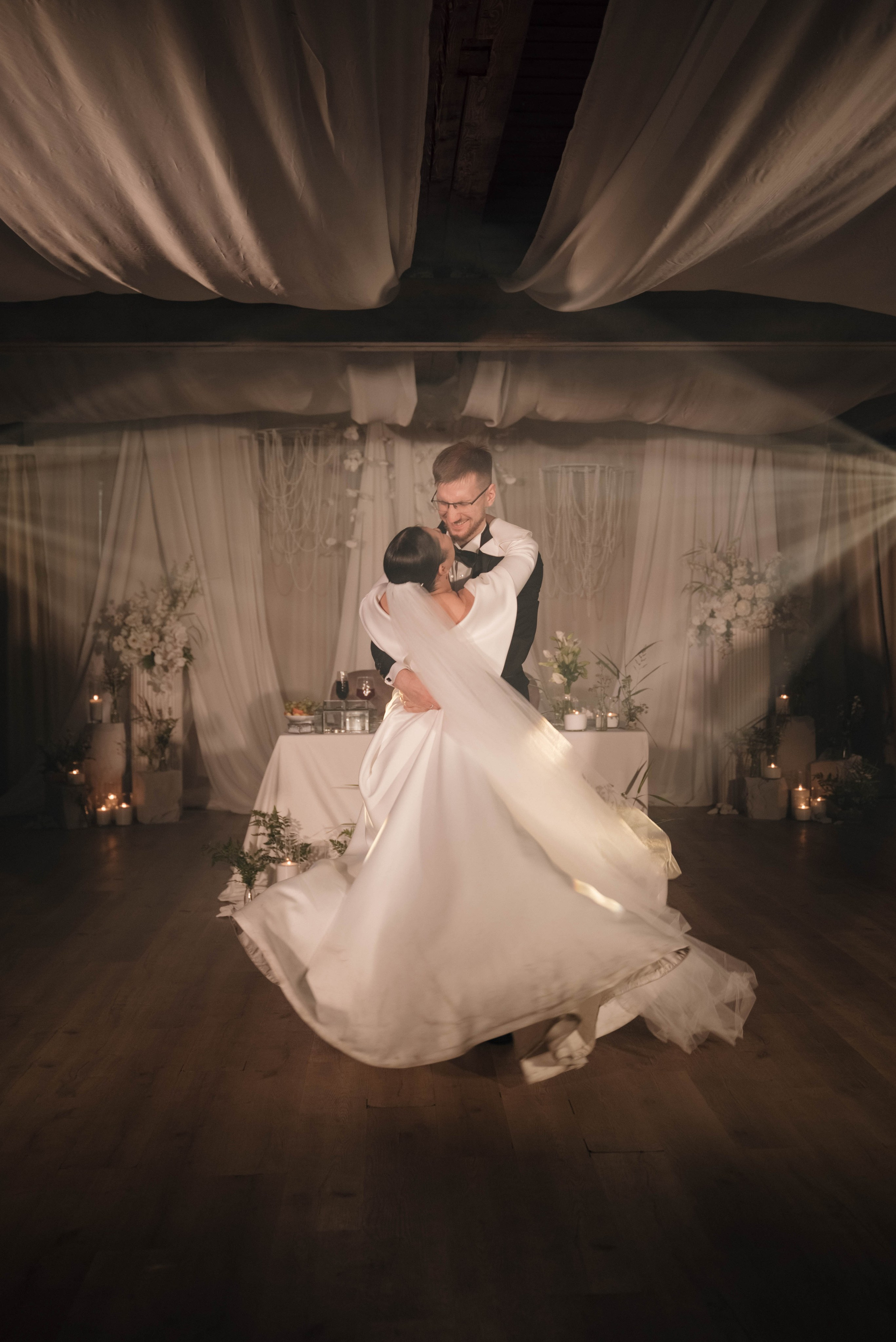 ХОЧЕШЬ КОНФЕТКУ?. Фотограф в Тюмени Марьяна Чирикова