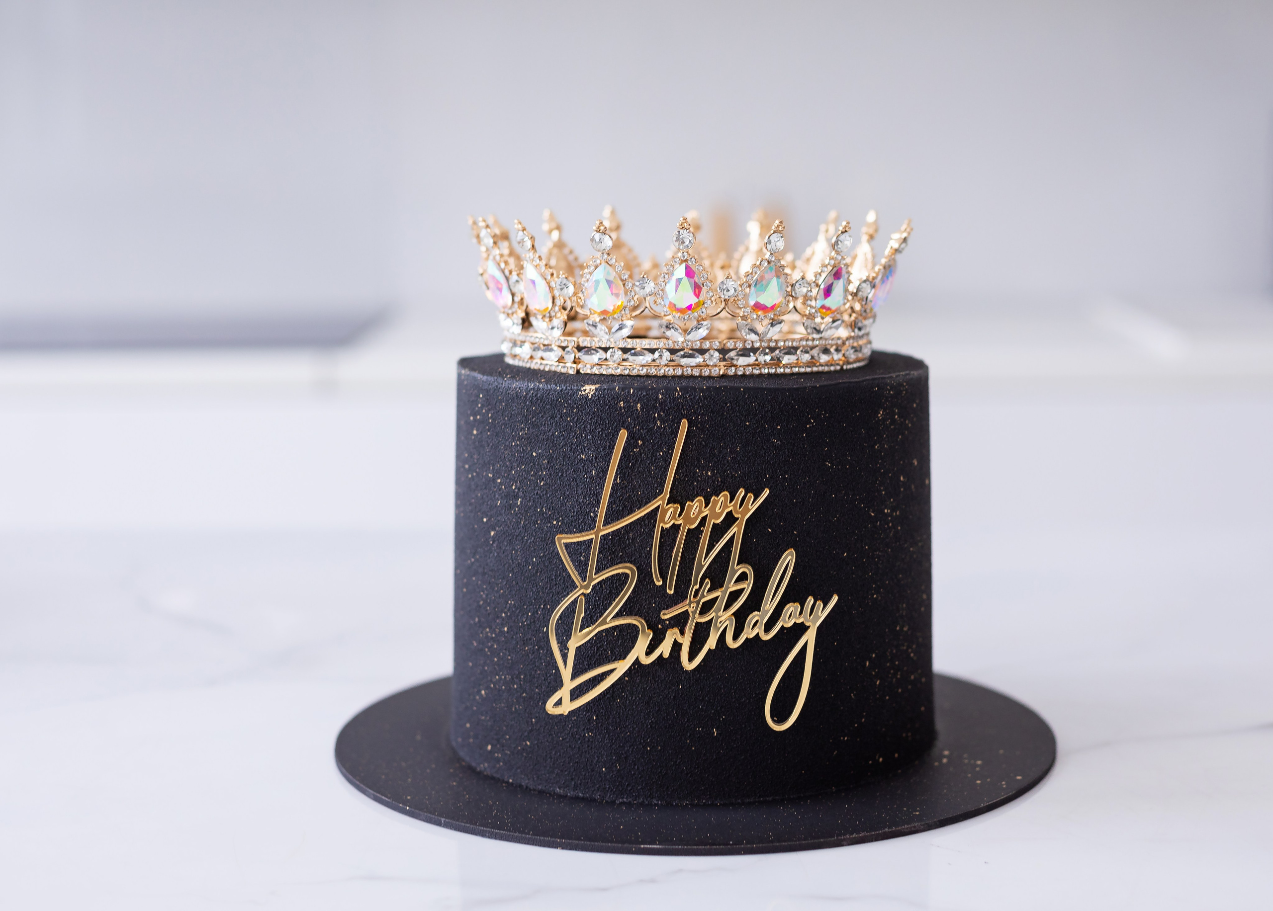 Контент фотосессии. Семейный и Детский фотограф в Москва Скворцова Татьяна