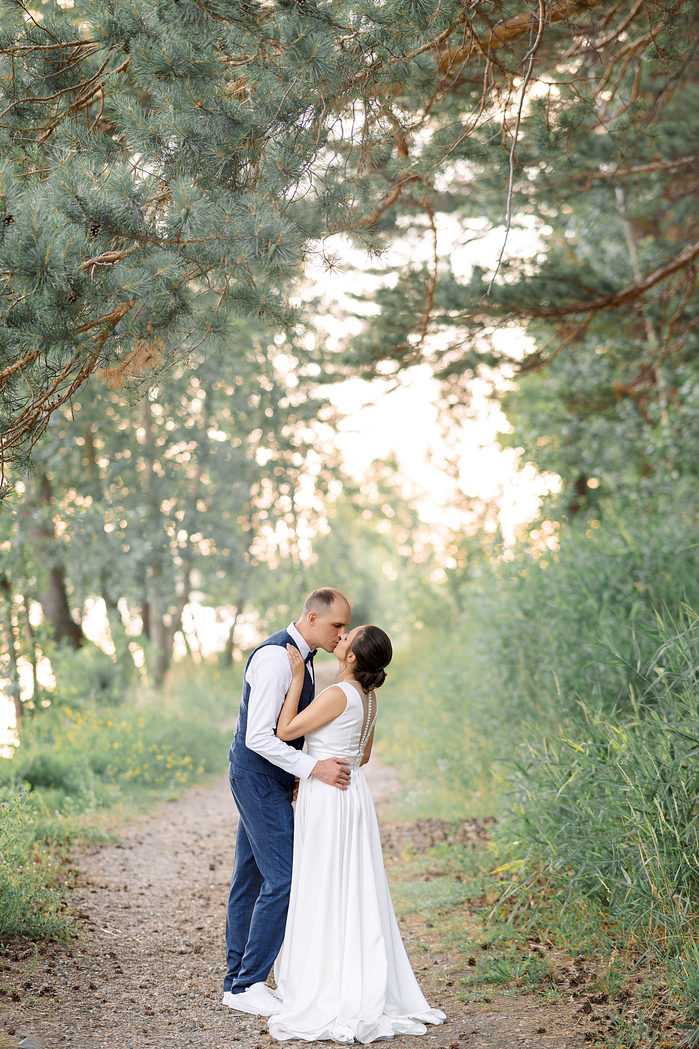 Фотограф Железногорск Фотограф Андрей Целуев ФотографАндрейЦелуев