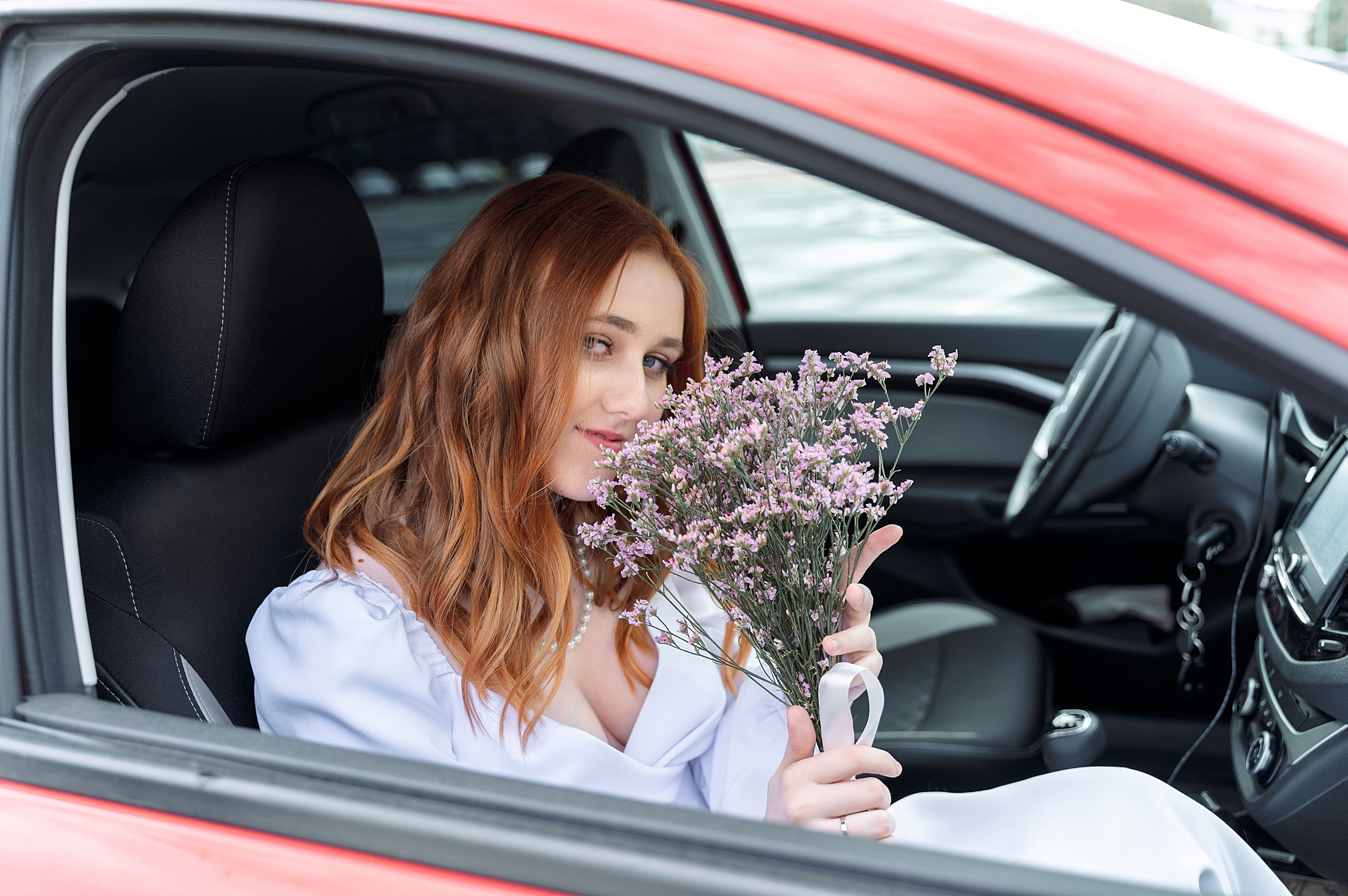 Свадьба Макара и Валерии. Семейный, свадебный, школьный фотограф в Железногорске Целуев Андрей