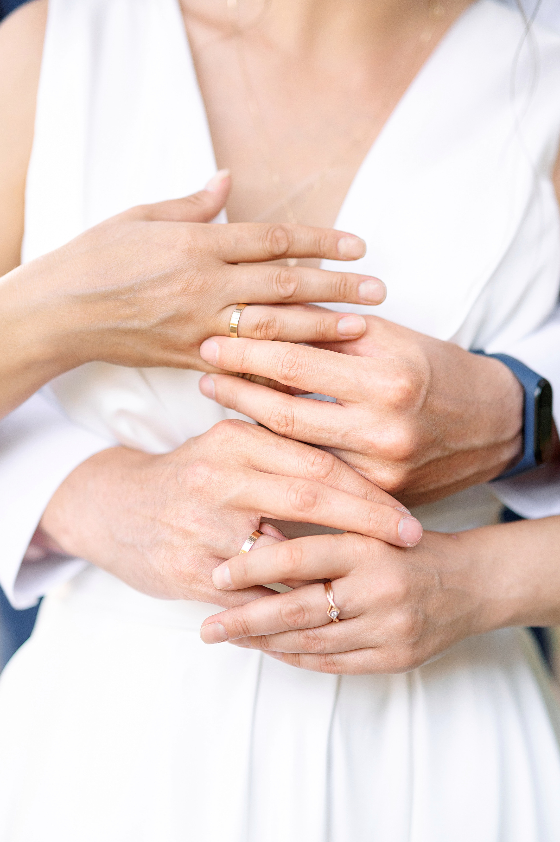 Фотограф Железногорск Фотограф Андрей Целуев ФотографАндрейЦелуев