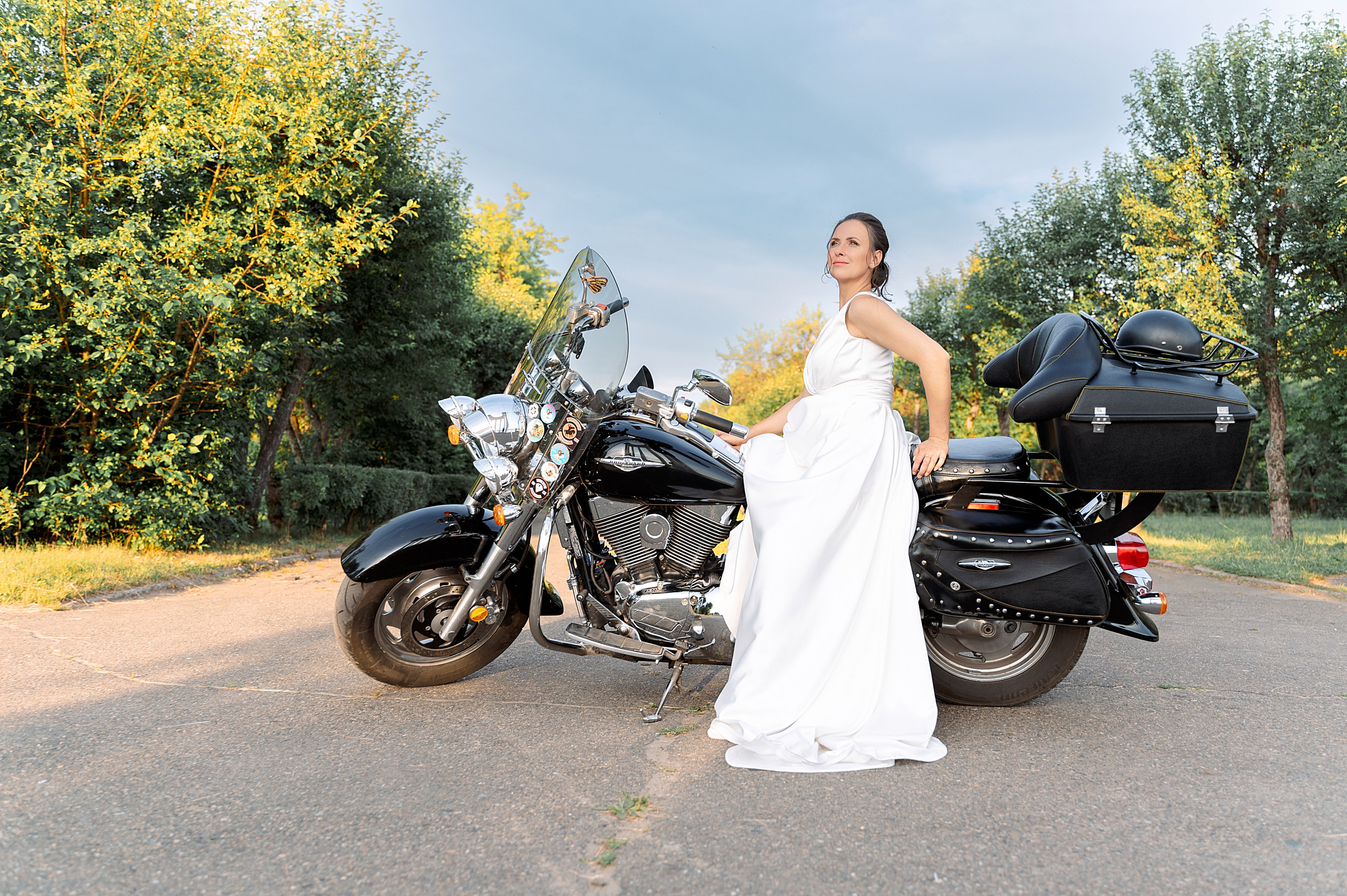 Фотограф Железногорск Фотограф Андрей Целуев ФотографАндрейЦелуев