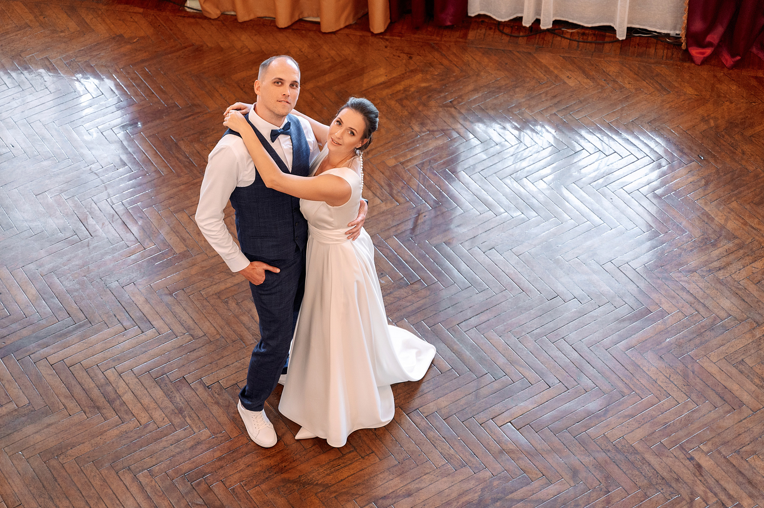 Фотограф Железногорск Фотограф Андрей Целуев ФотографАндрейЦелуев