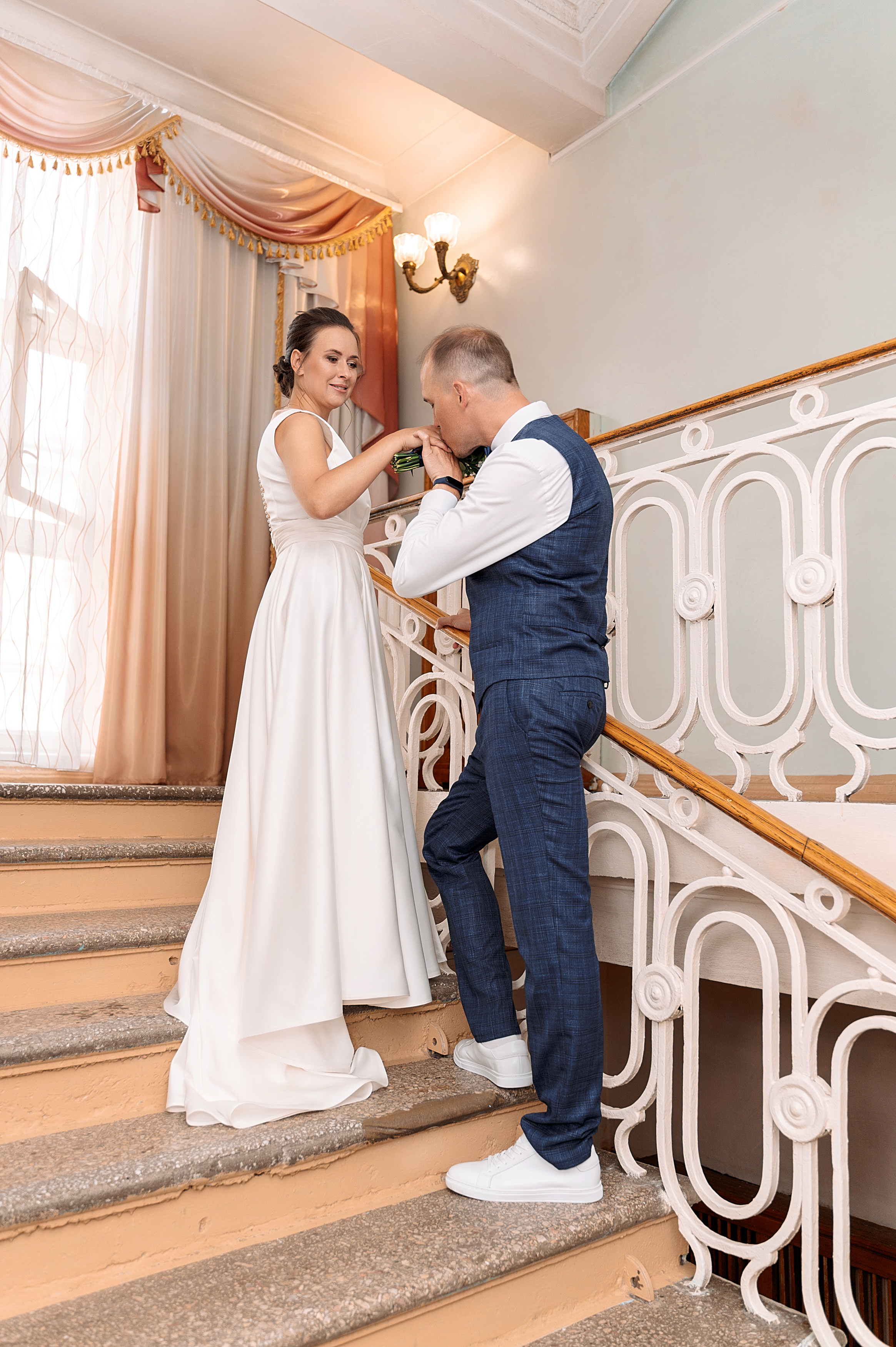 Фотограф Железногорск Фотограф Андрей Целуев ФотографАндрейЦелуев