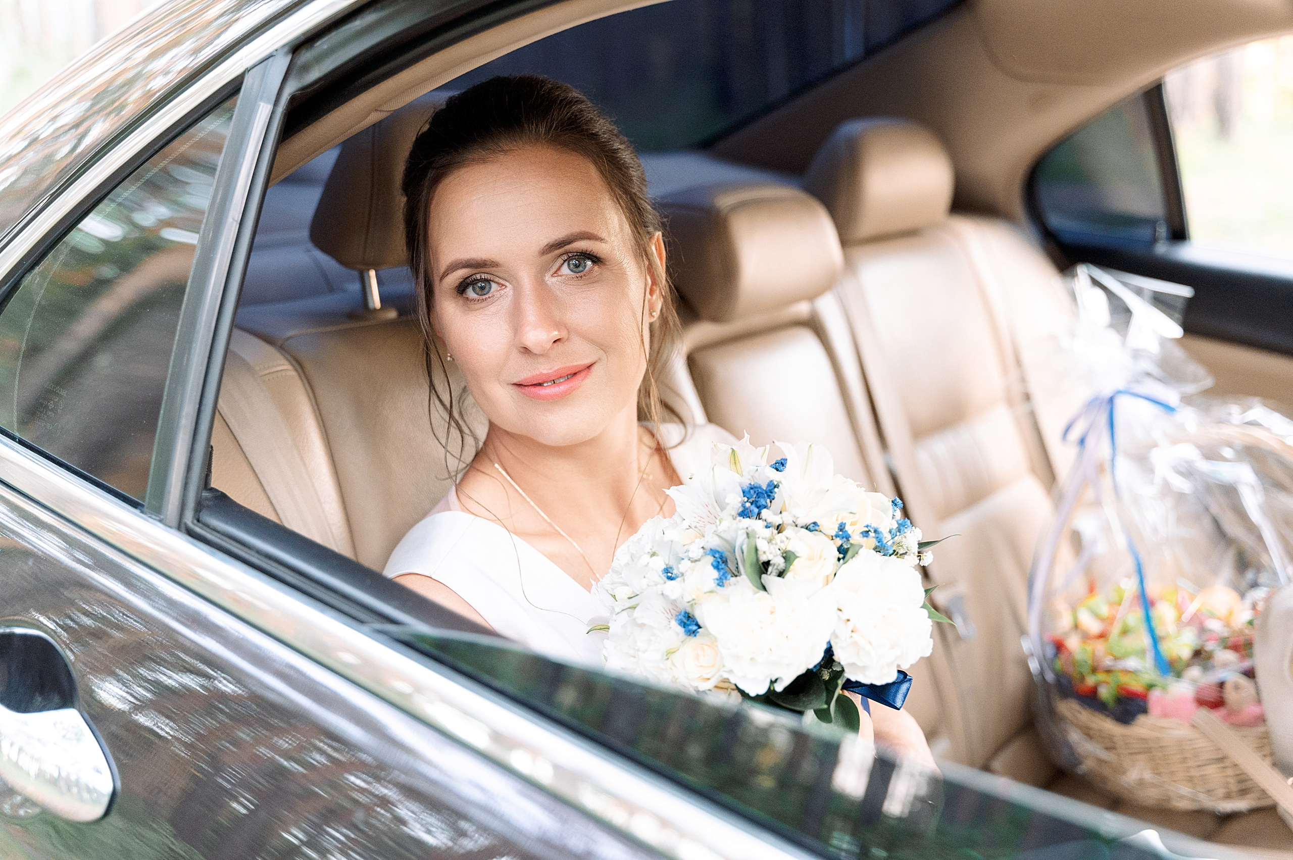 Фотограф Железногорск Фотограф Андрей Целуев ФотографАндрейЦелуев