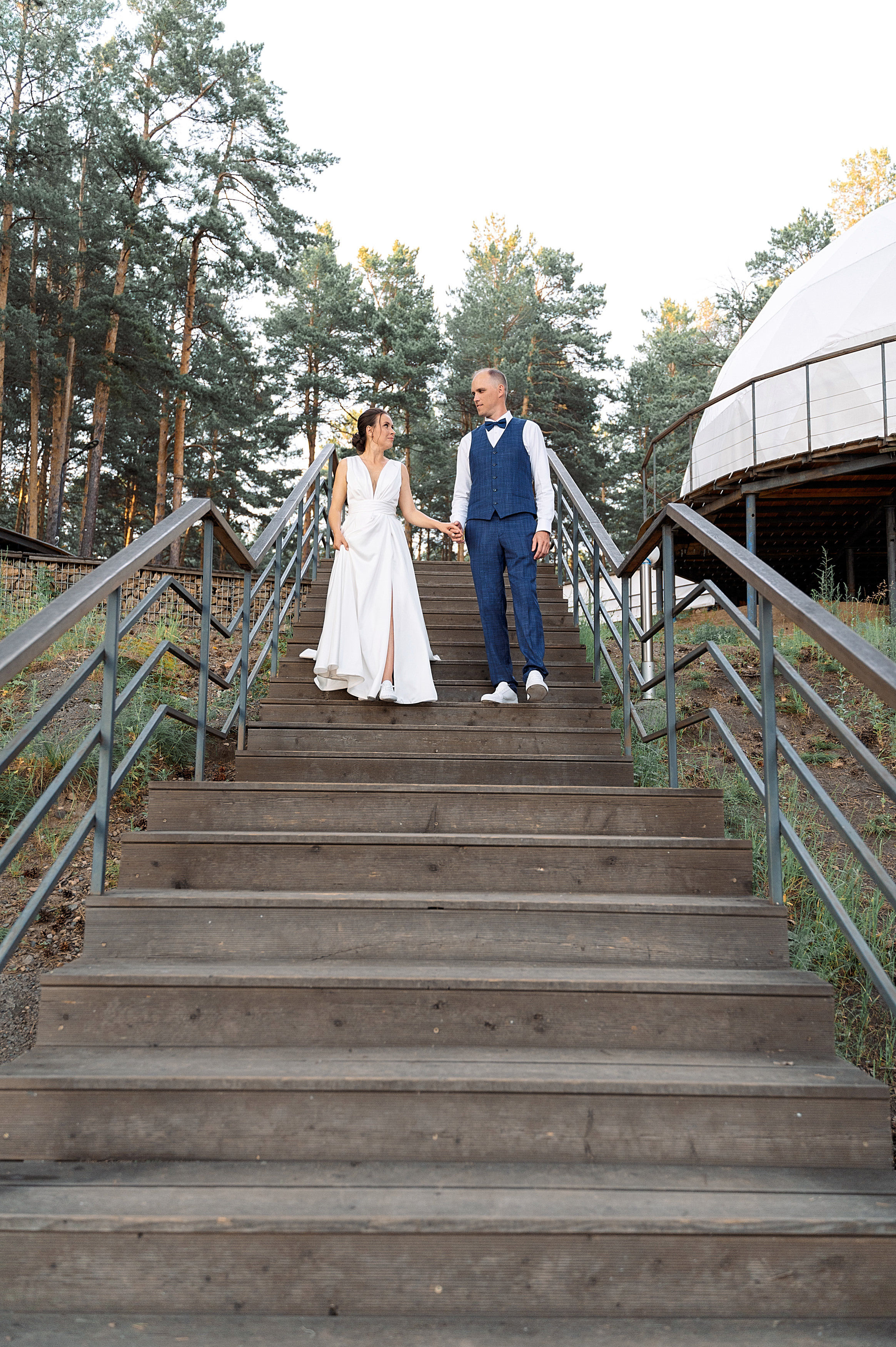 Фотограф Железногорск Фотограф Андрей Целуев ФотографАндрейЦелуев