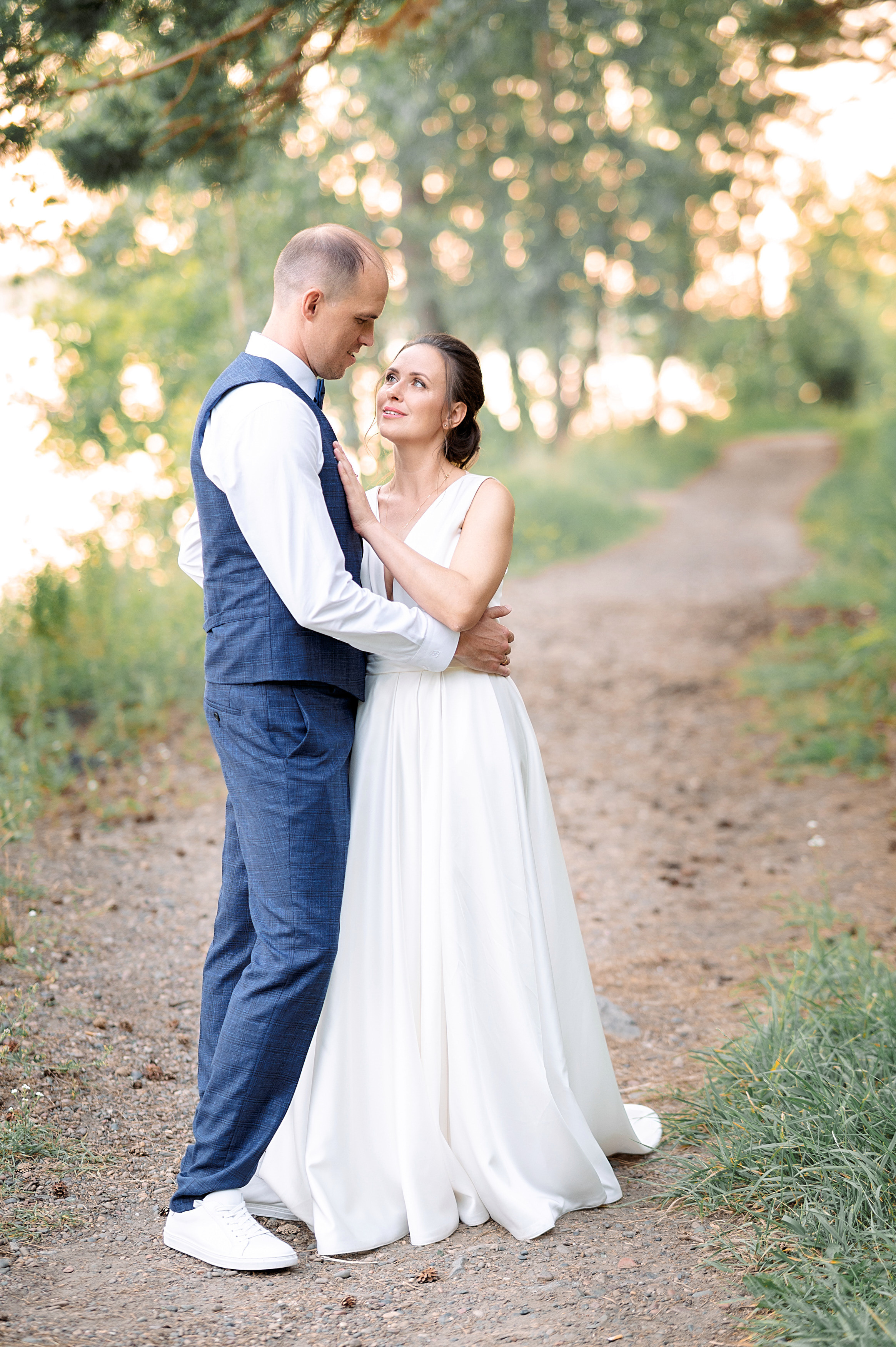 Фотограф Железногорск Фотограф Андрей Целуев ФотографАндрейЦелуев