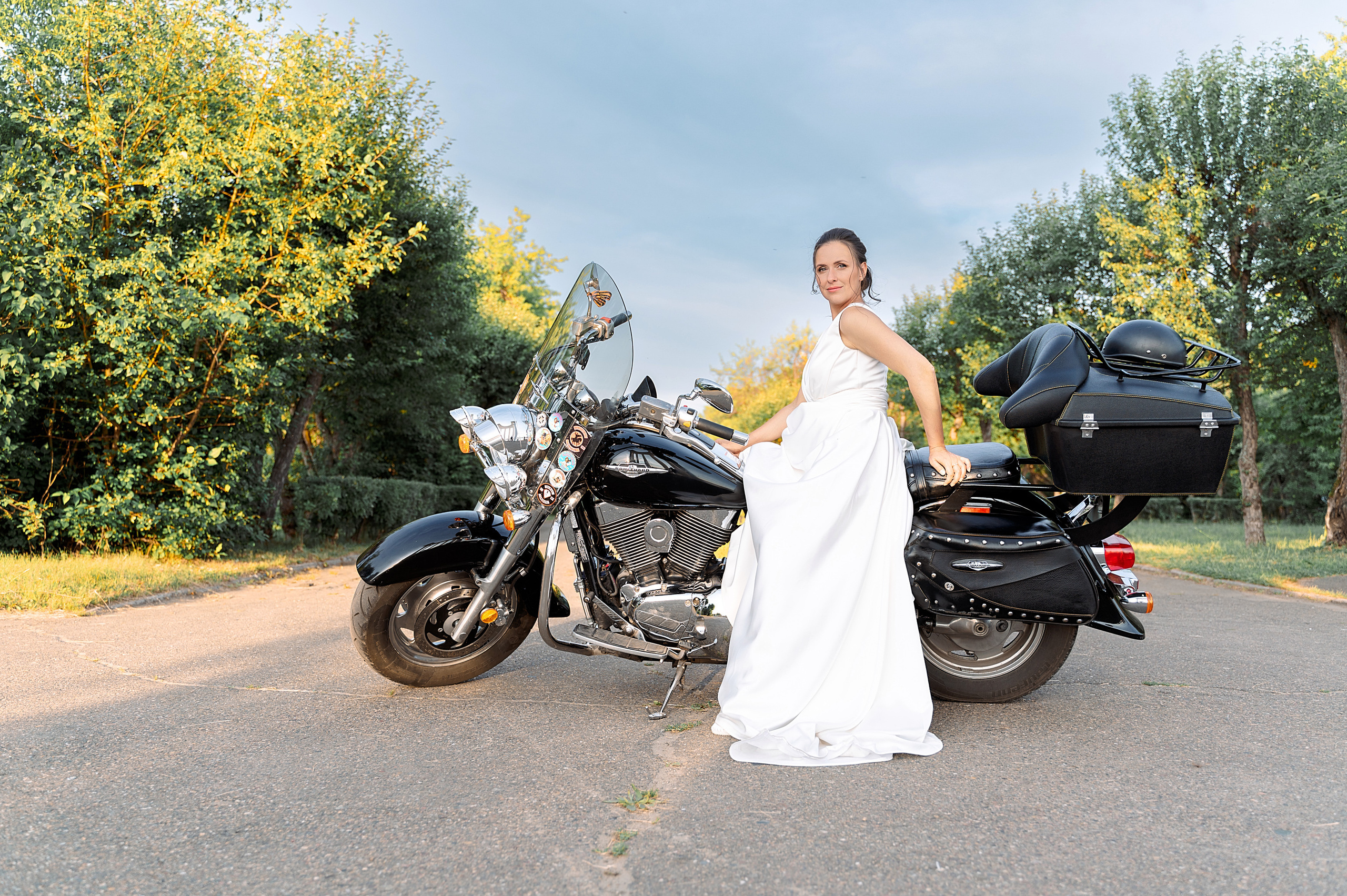 Фотограф Железногорск Фотограф Андрей Целуев ФотографАндрейЦелуев