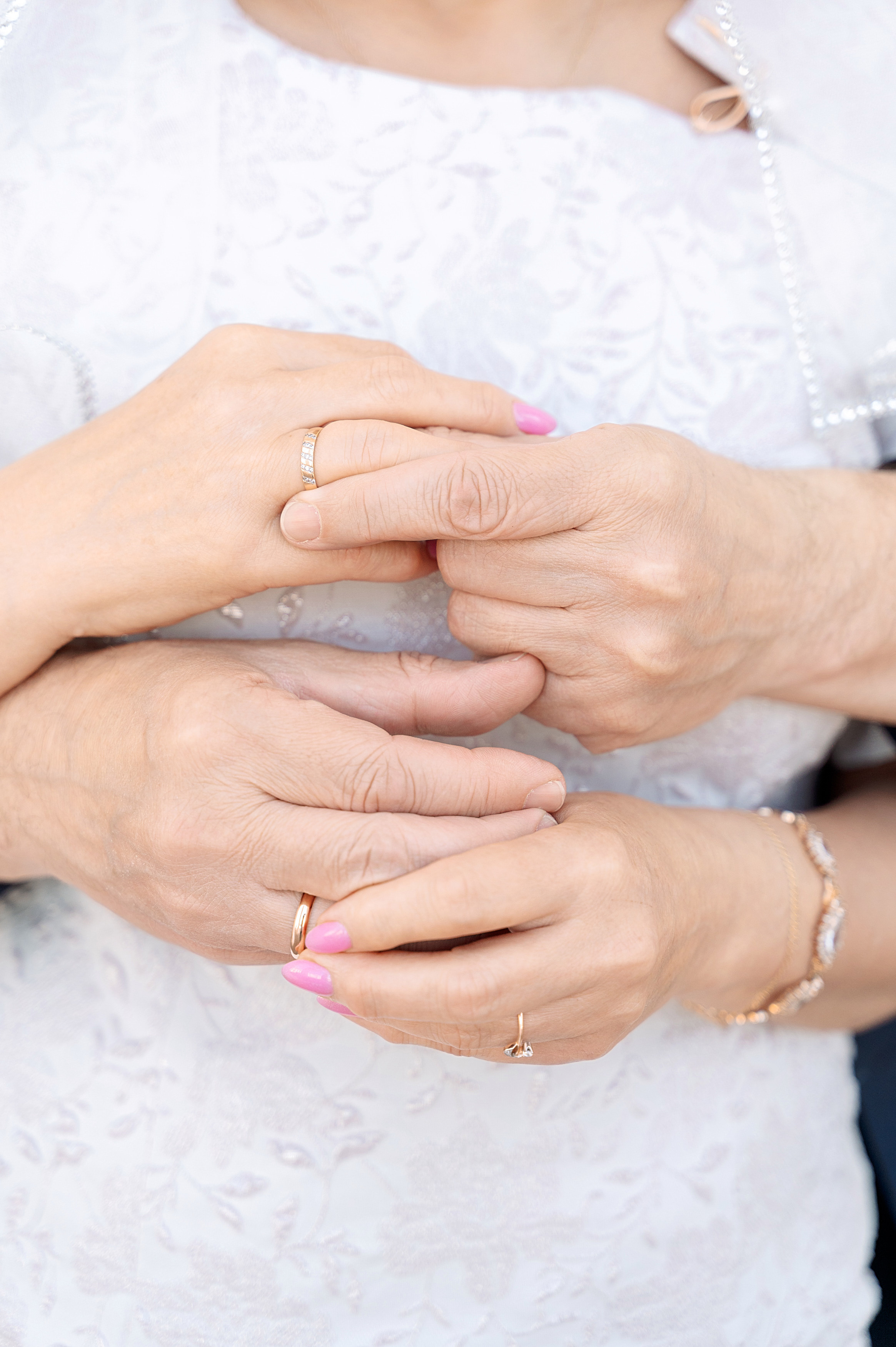 Свадьба Юрия и Ирины. Семейный, свадебный, школьный фотограф в Железногорске Целуев Андрей