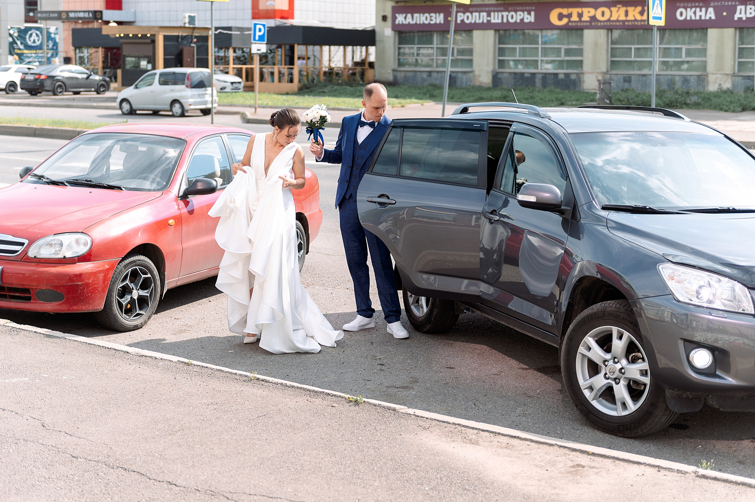 Фотограф Железногорск Фотограф Андрей Целуев ФотографАндрейЦелуев