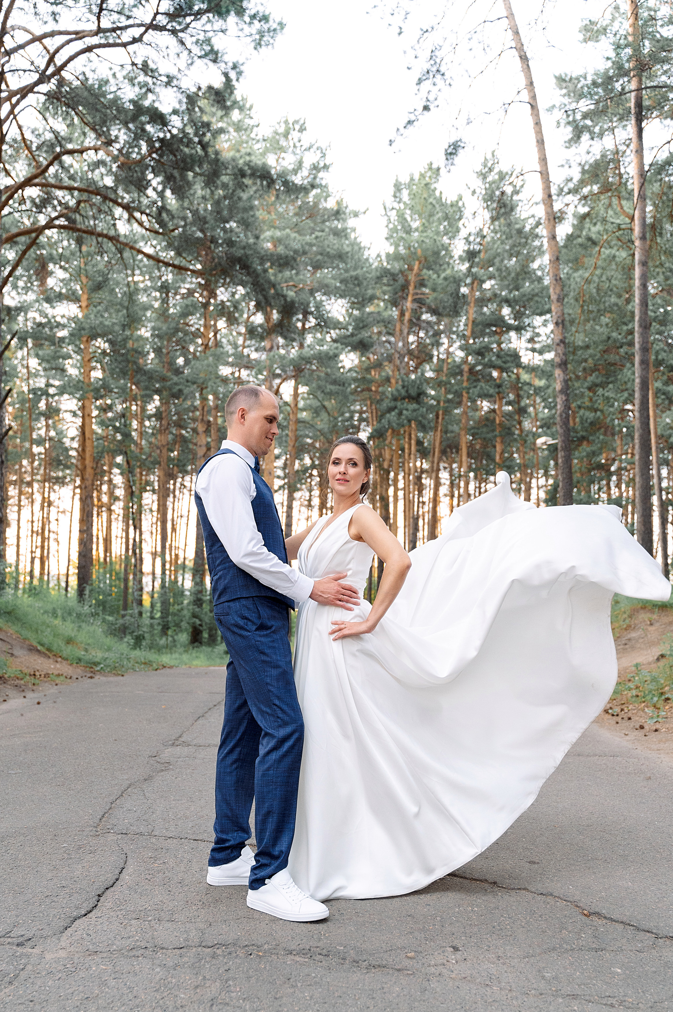 Фотограф Железногорск Фотограф Андрей Целуев ФотографАндрейЦелуев